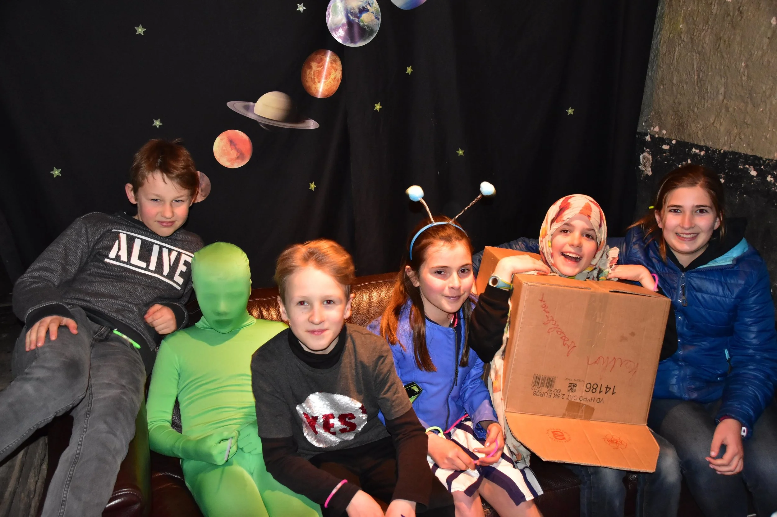 Kinderfuif 2018 - 50 of 169.jpg