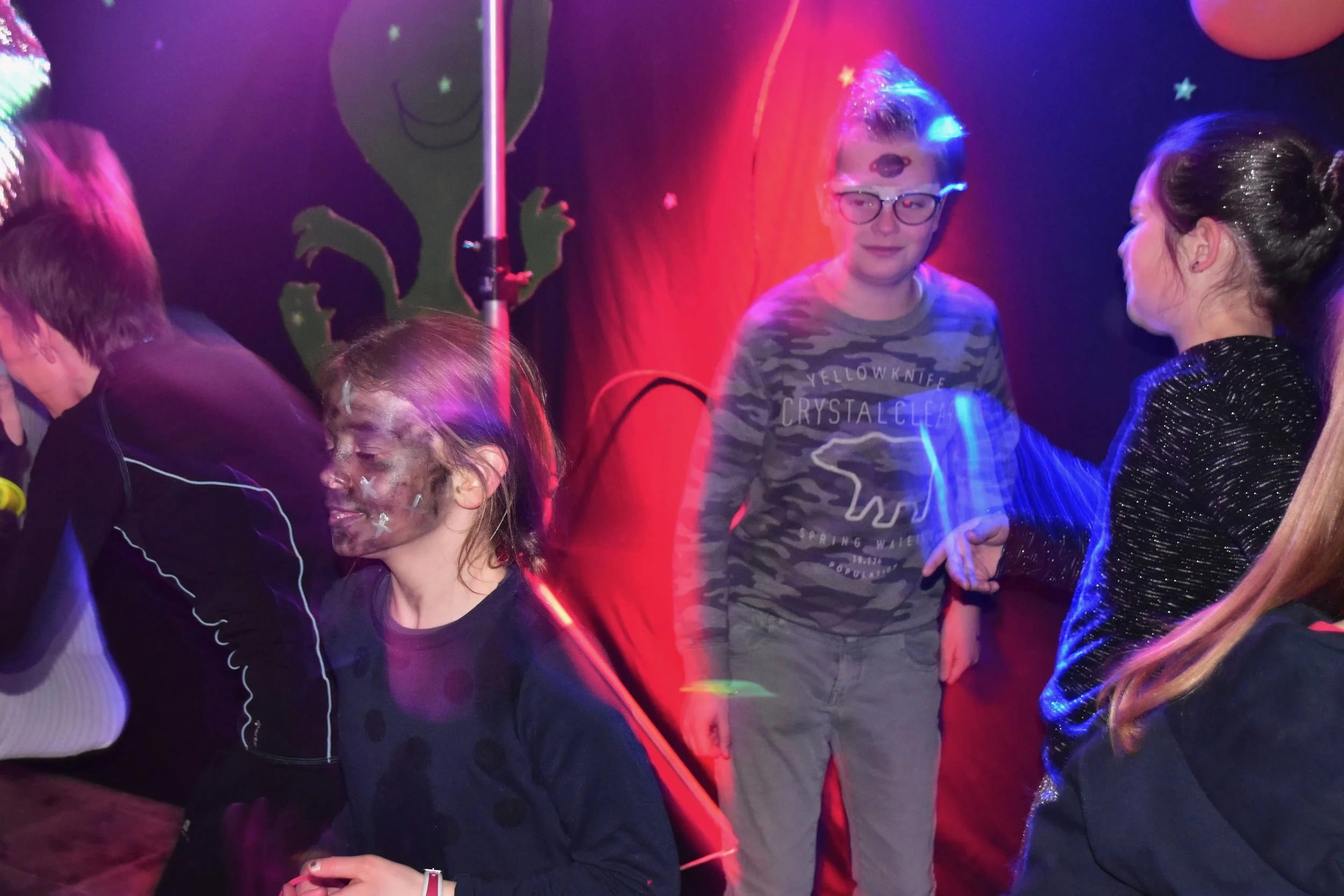 Kinderfuif 2018 - 51 of 169.jpg