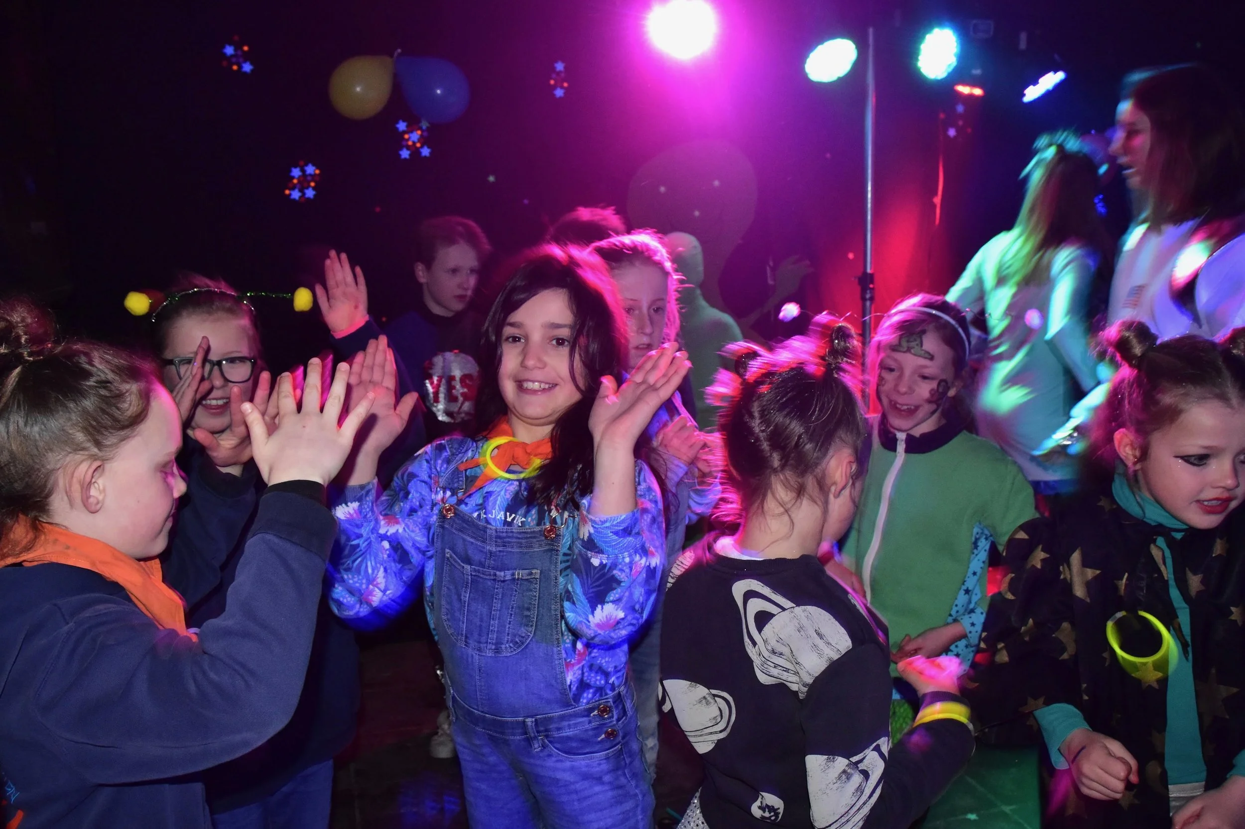 Kinderfuif 2018 - 58 of 169.jpg