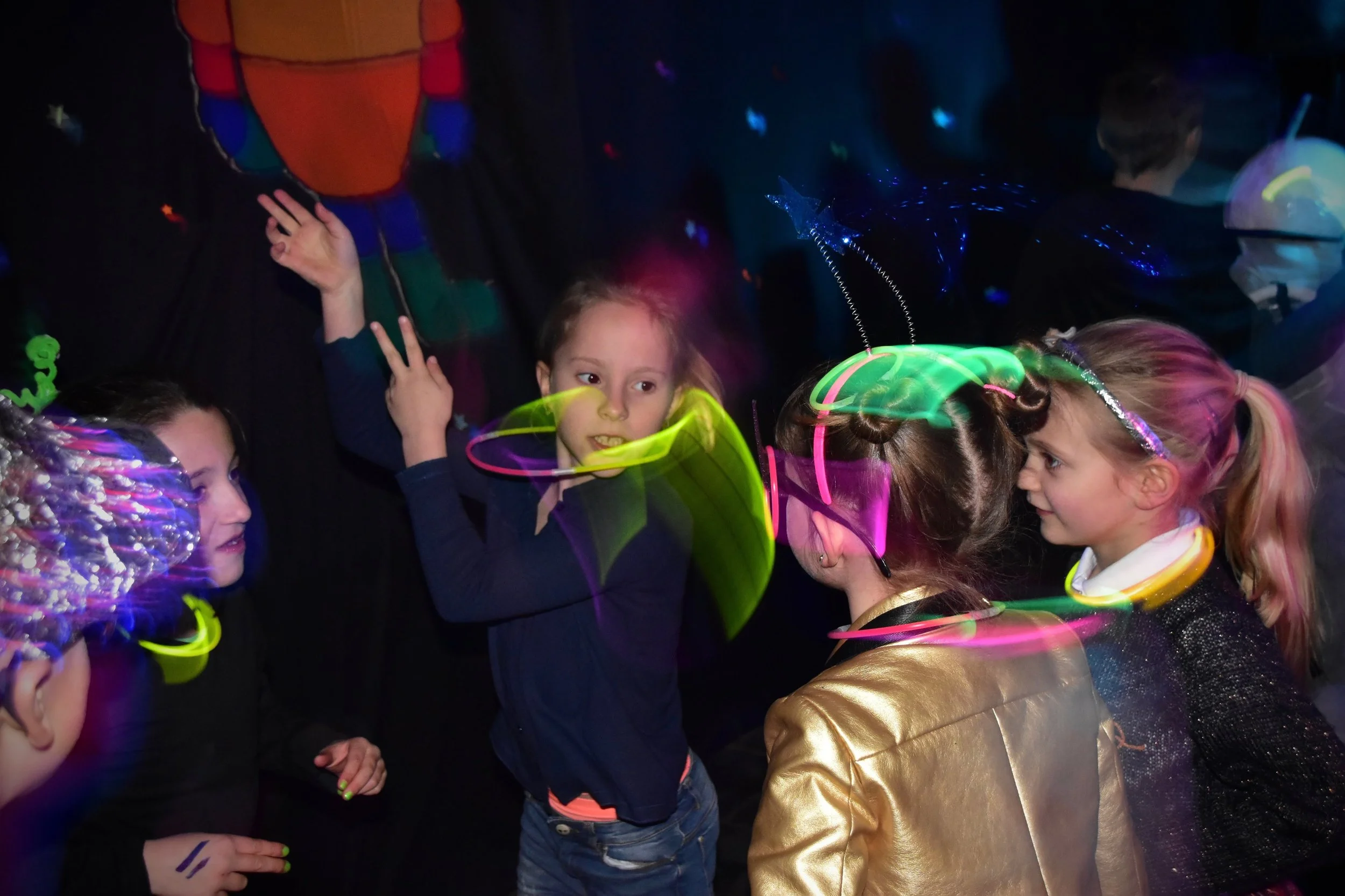 Kinderfuif 2018 - 62 of 169.jpg