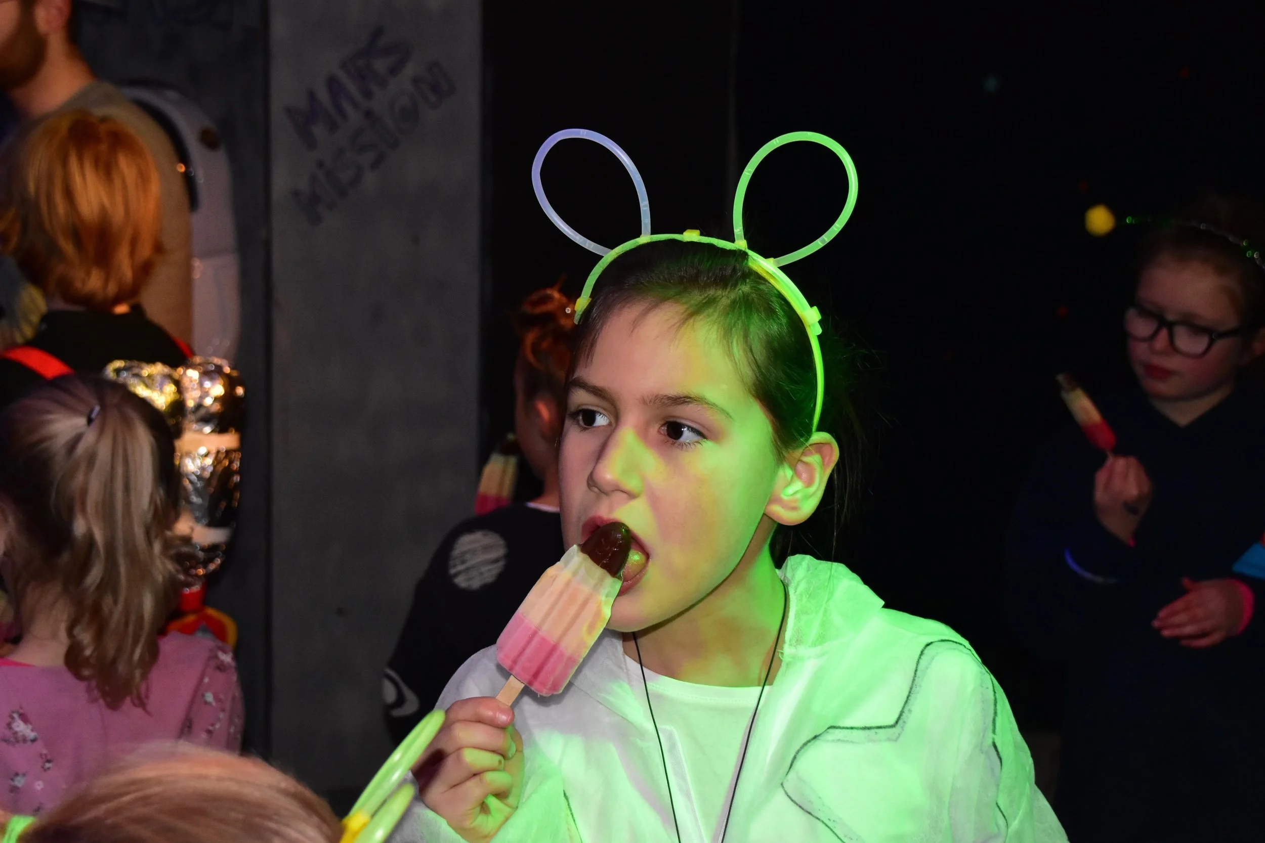 Kinderfuif 2018 - 74 of 169.jpg