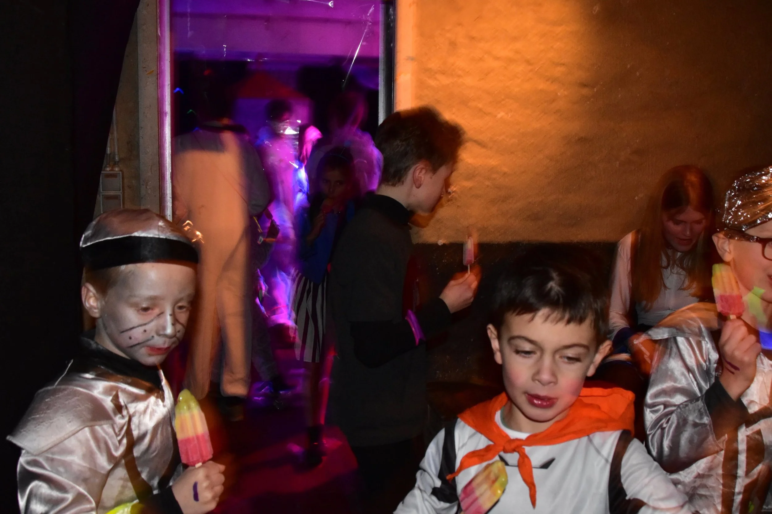 Kinderfuif 2018 - 83 of 169.jpg