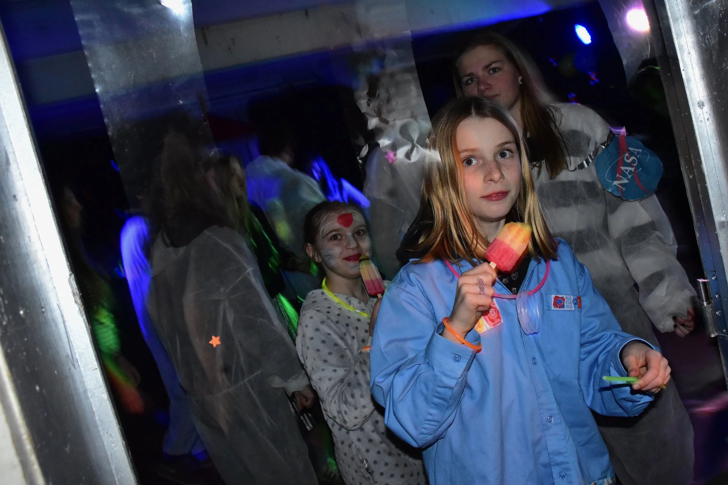 Kinderfuif 2018 - 84 of 169.jpg