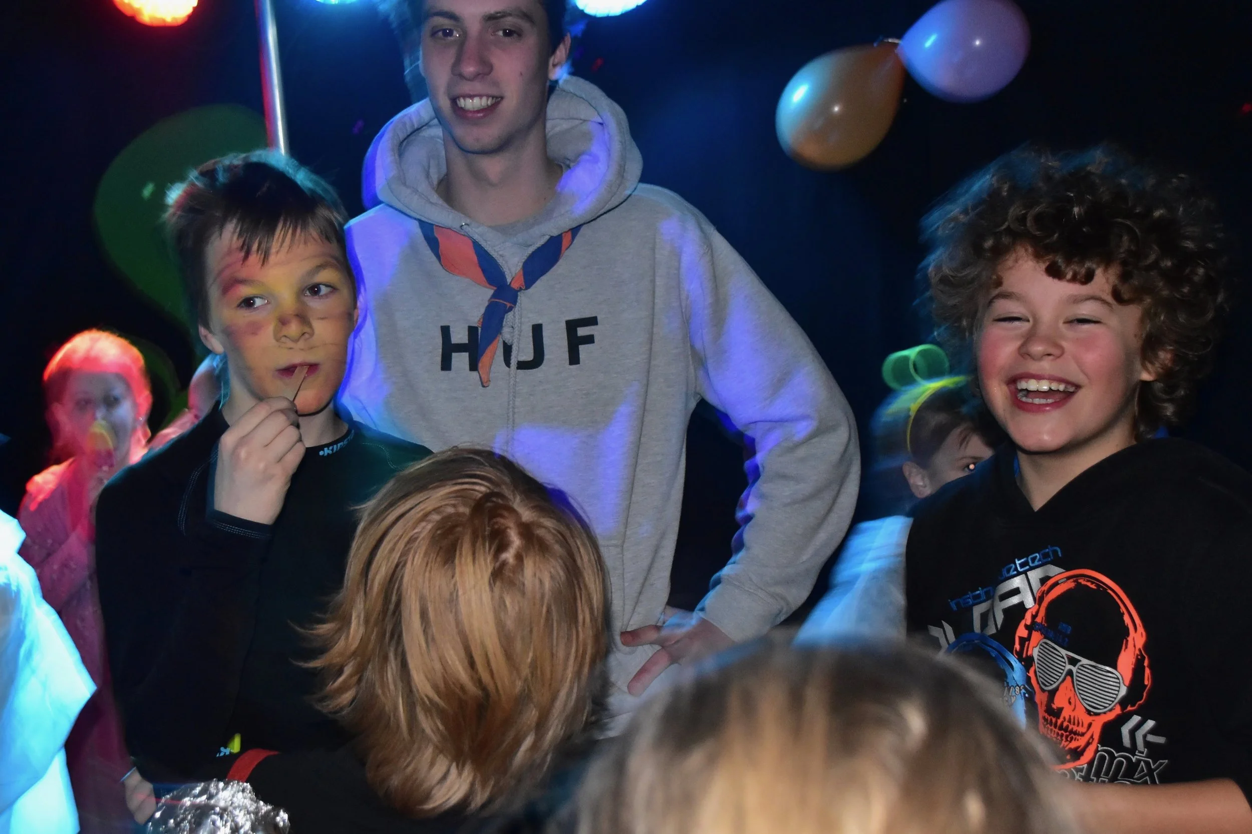 Kinderfuif 2018 - 86 of 169.jpg