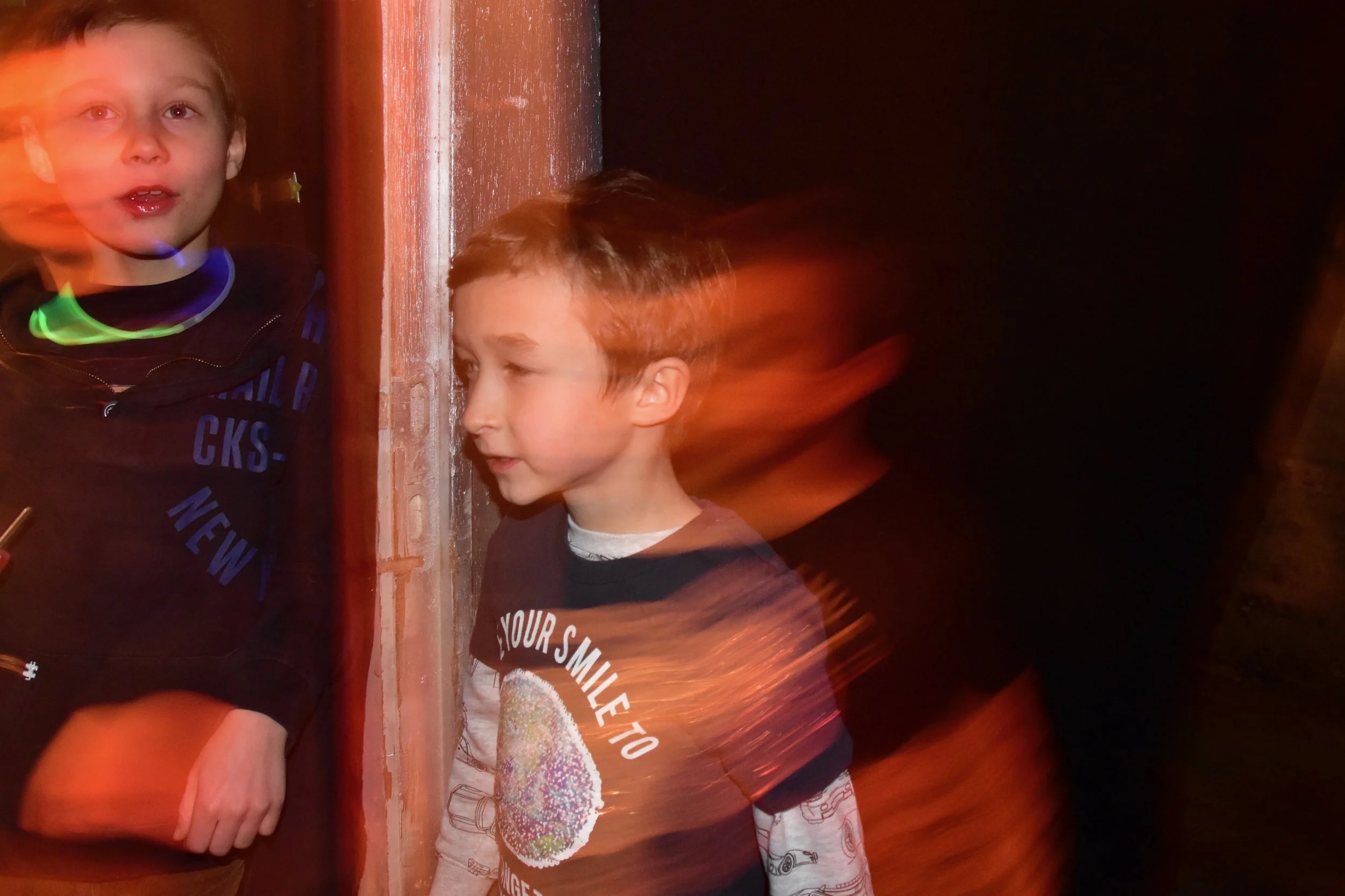 Kinderfuif 2018 - 90 of 169.jpg