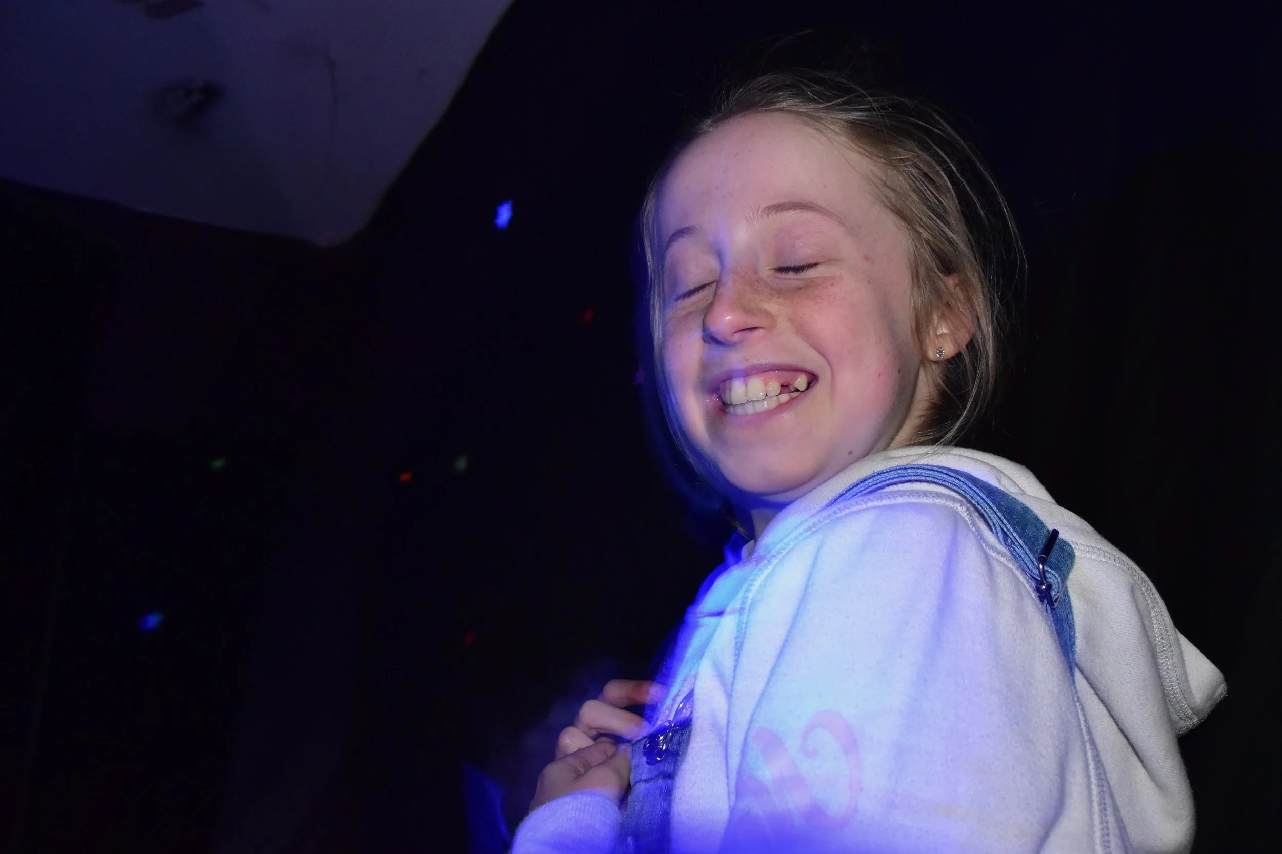 Kinderfuif 2018 - 95 of 169.jpg