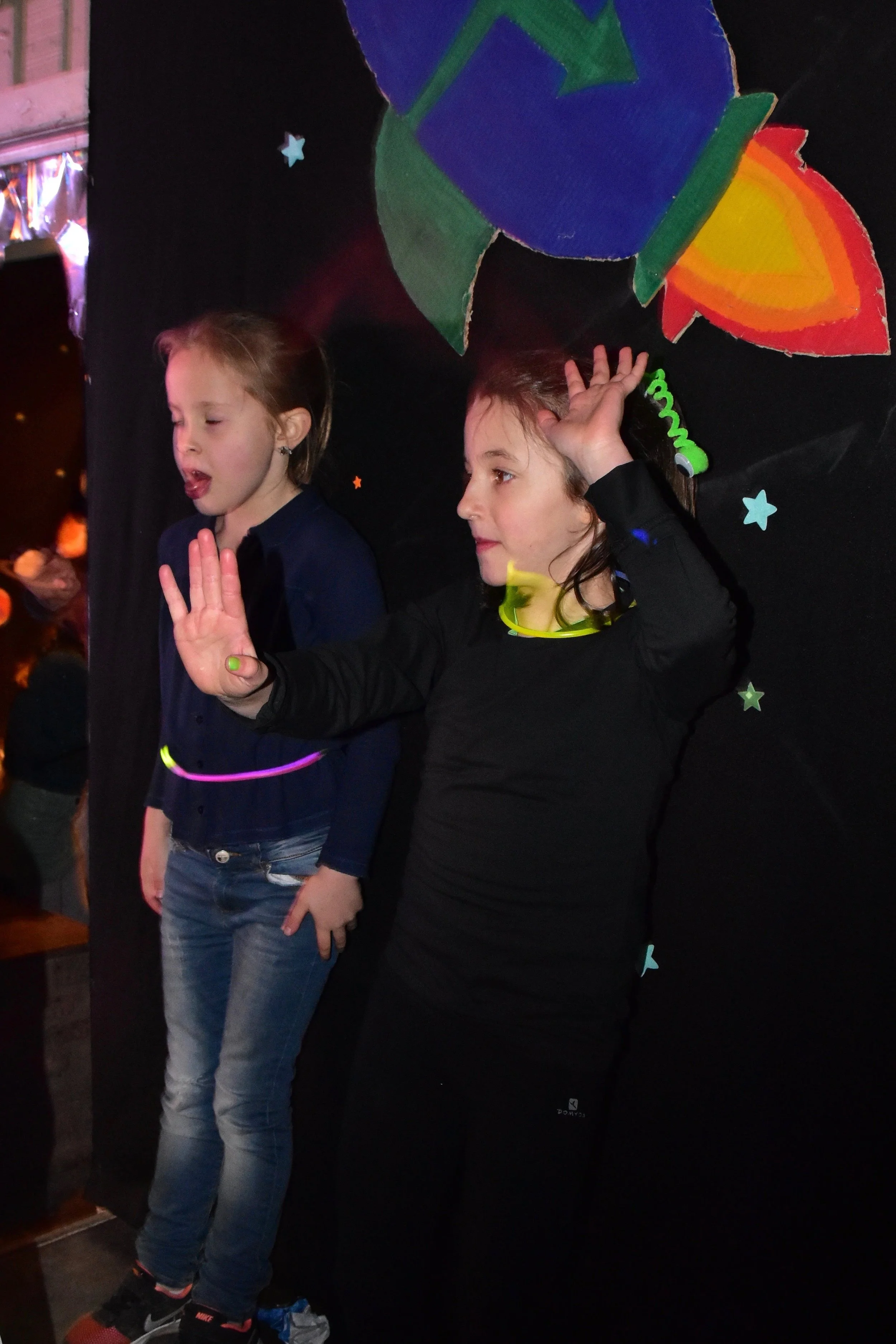 Kinderfuif 2018 - 99 of 169.jpg