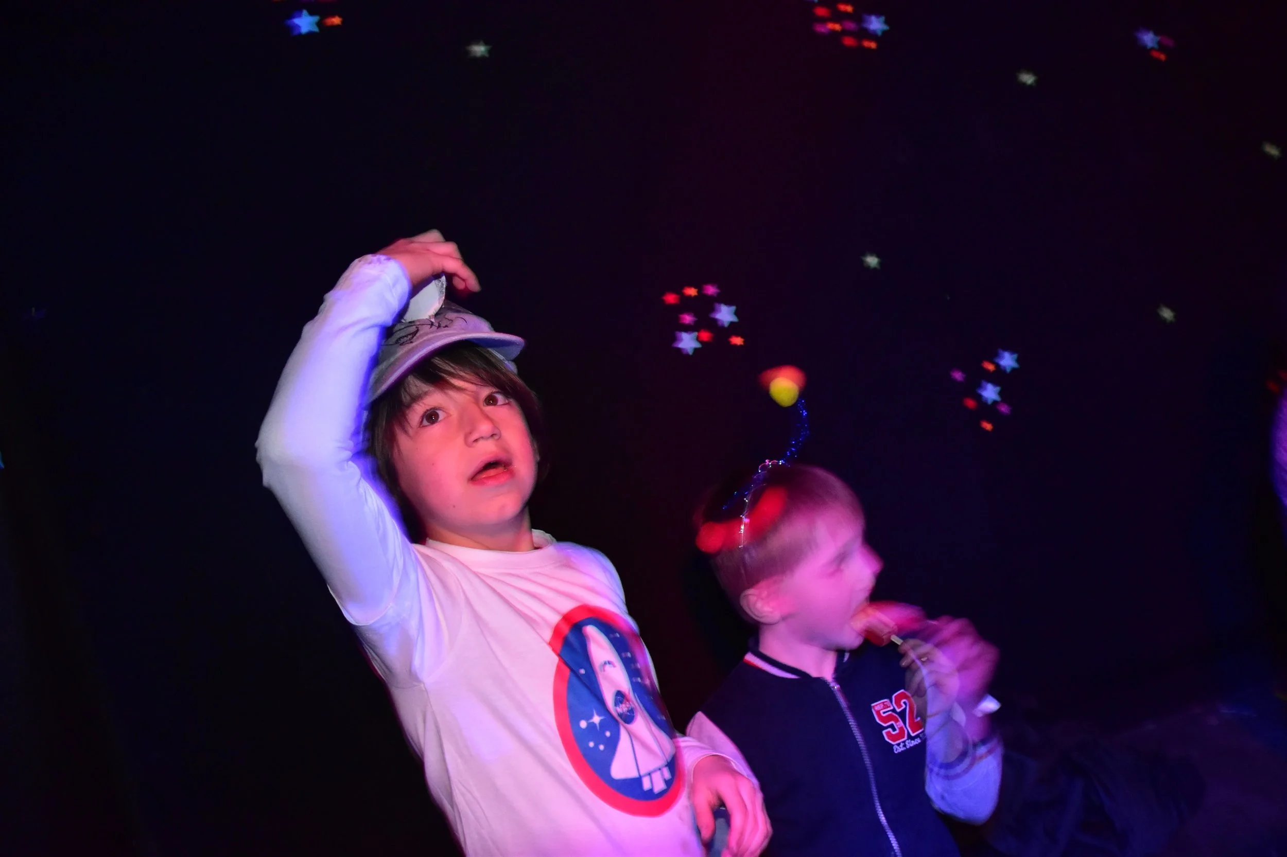 Kinderfuif 2018 - 101 of 169.jpg