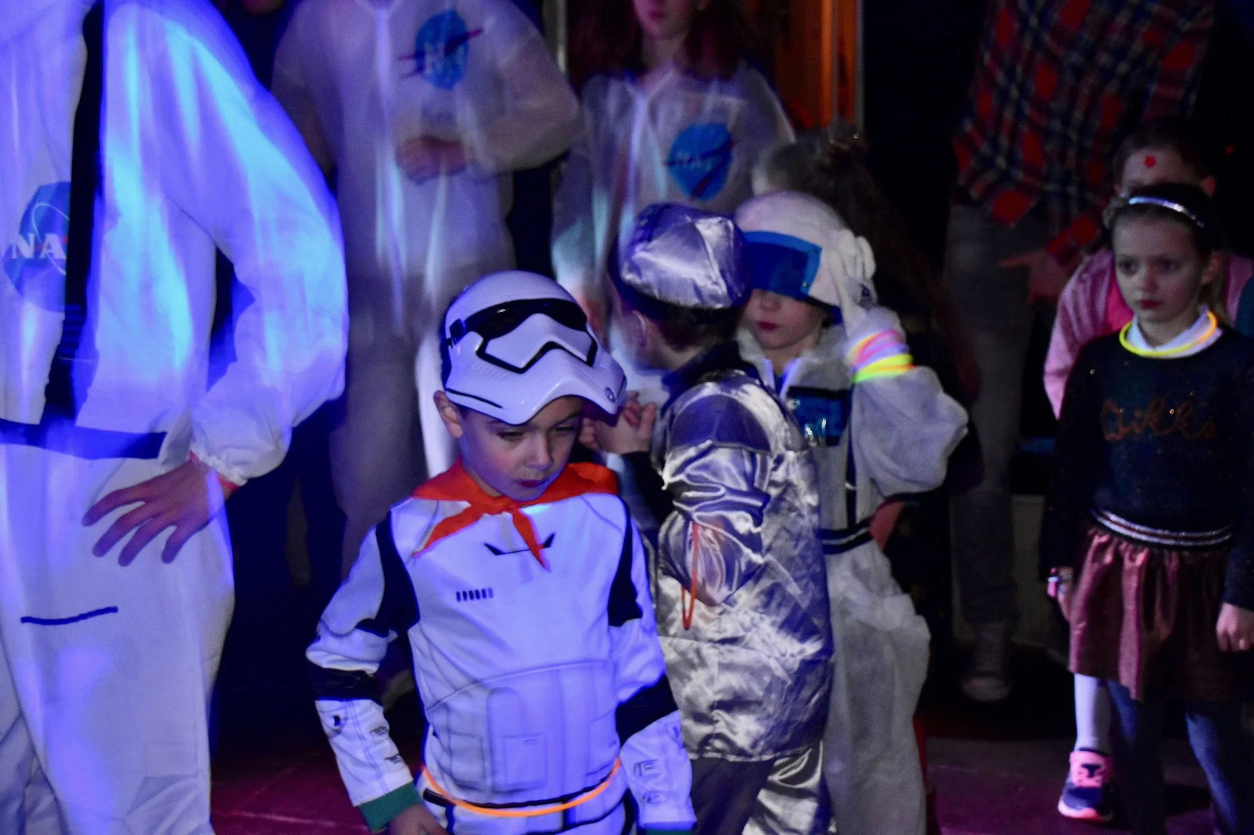 Kinderfuif 2018 - 111 of 169.jpg
