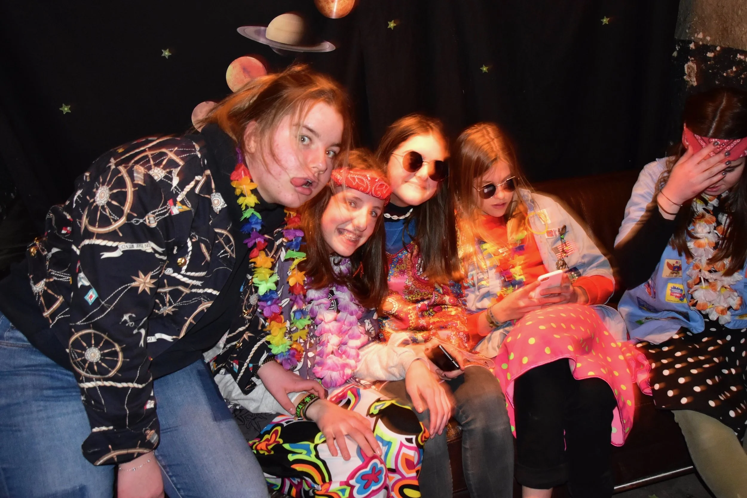Kinderfuif 2018 - 117 of 169.jpg