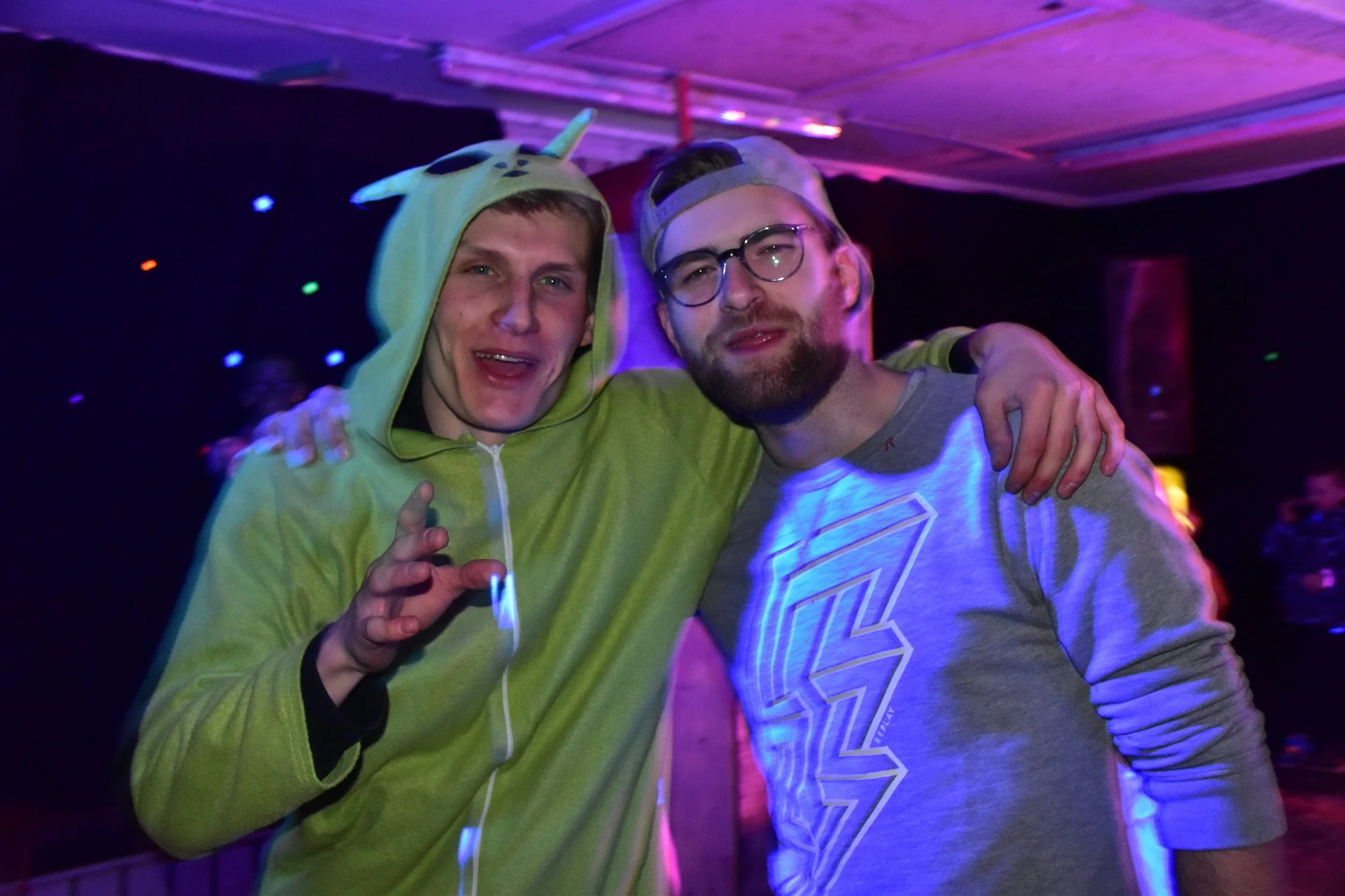 Kinderfuif 2018 - 120 of 169.jpg