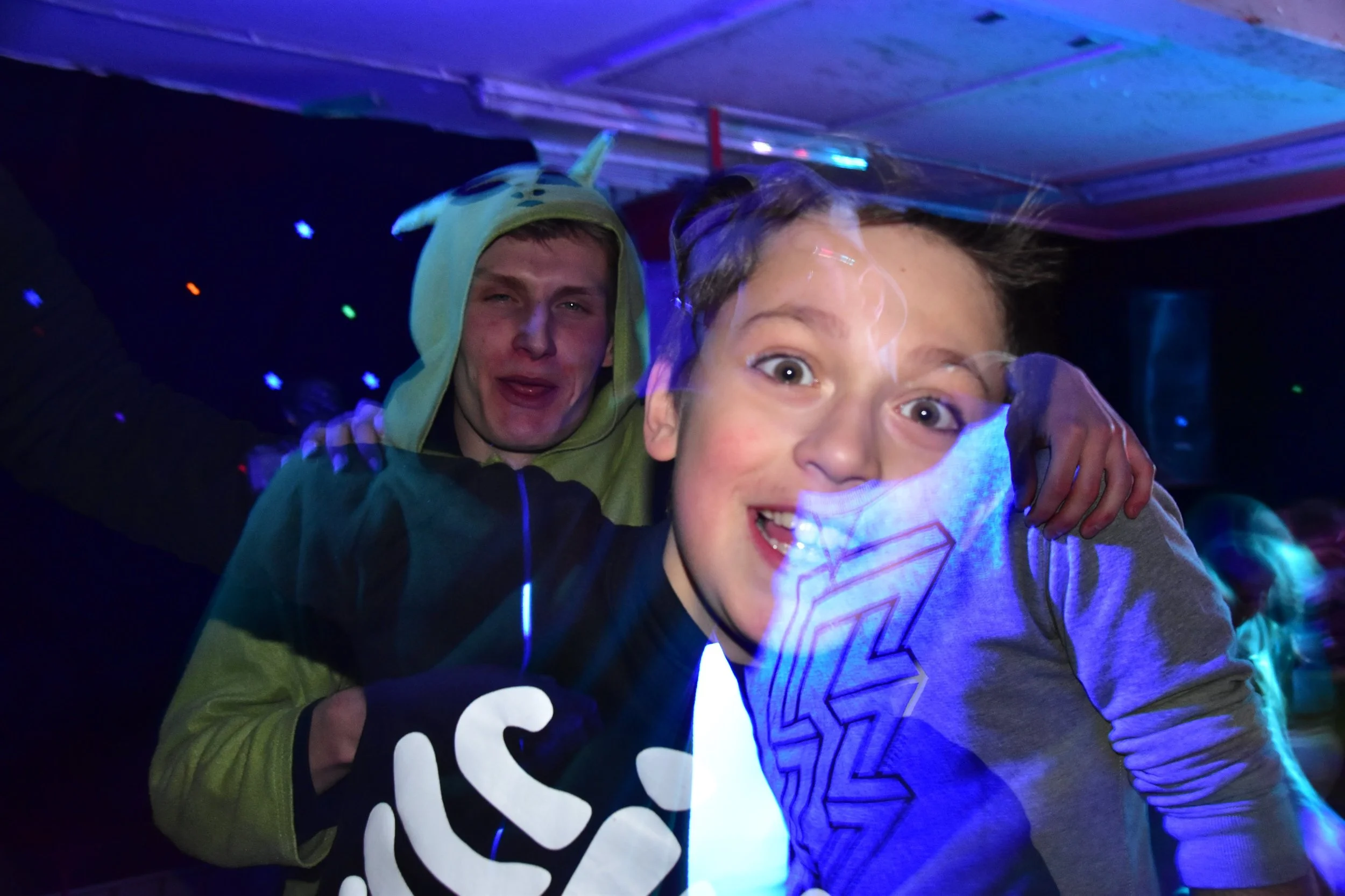 Kinderfuif 2018 - 121 of 169.jpg