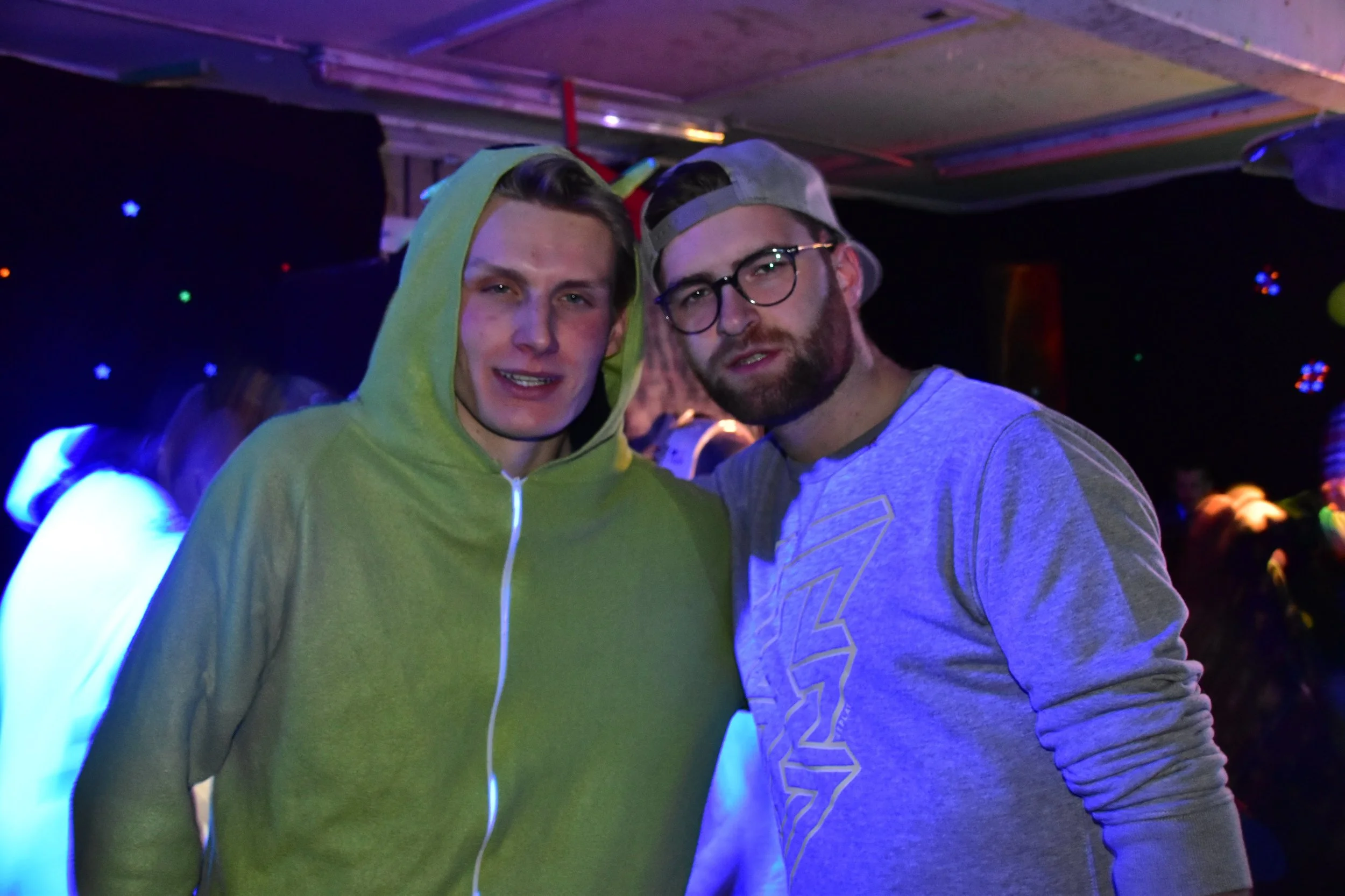 Kinderfuif 2018 - 123 of 169.jpg