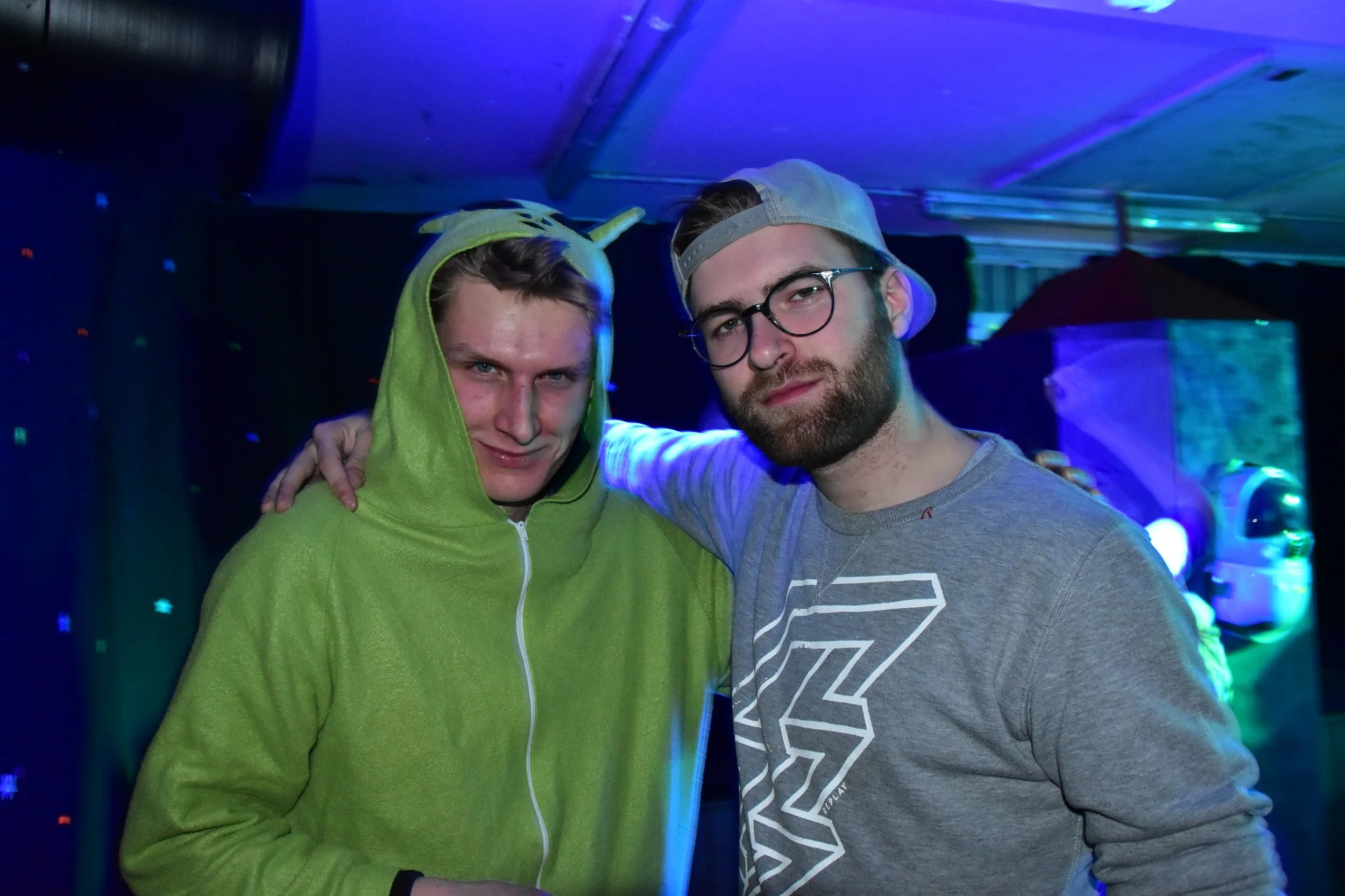 Kinderfuif 2018 - 125 of 169.jpg