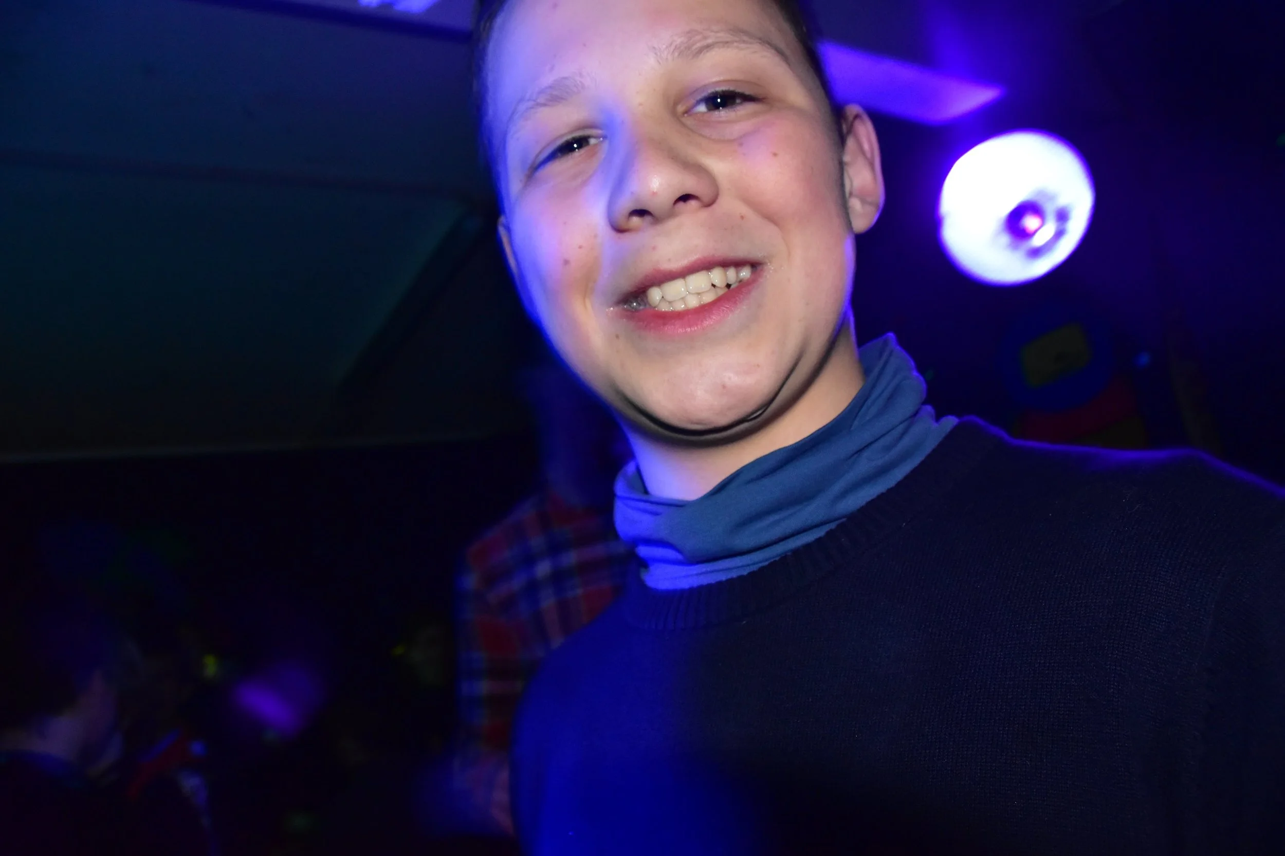 Kinderfuif 2018 - 138 of 169.jpg