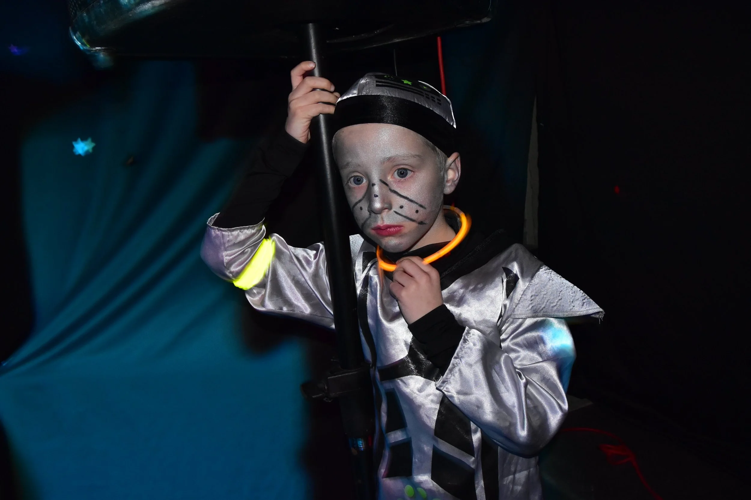 Kinderfuif 2018 - 139 of 169.jpg