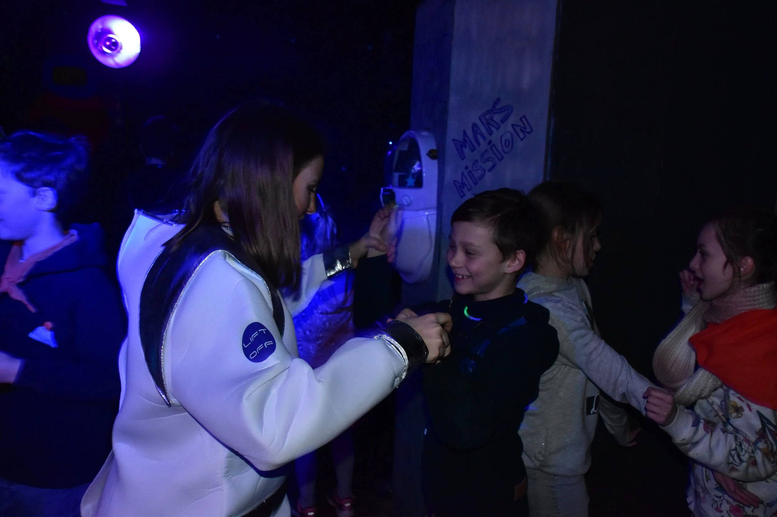 Kinderfuif 2018 - 142 of 169.jpg