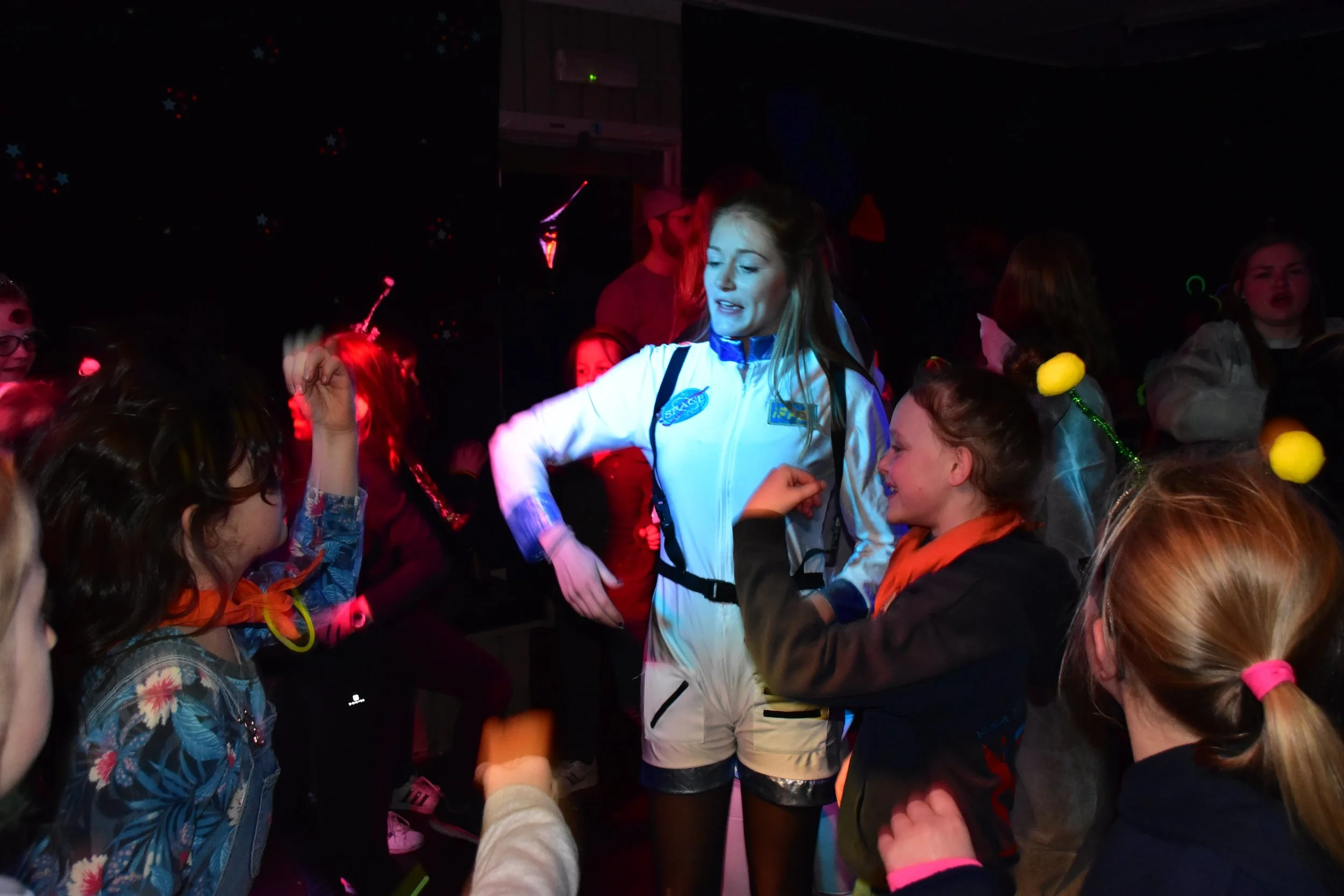 Kinderfuif 2018 - 144 of 169.jpg