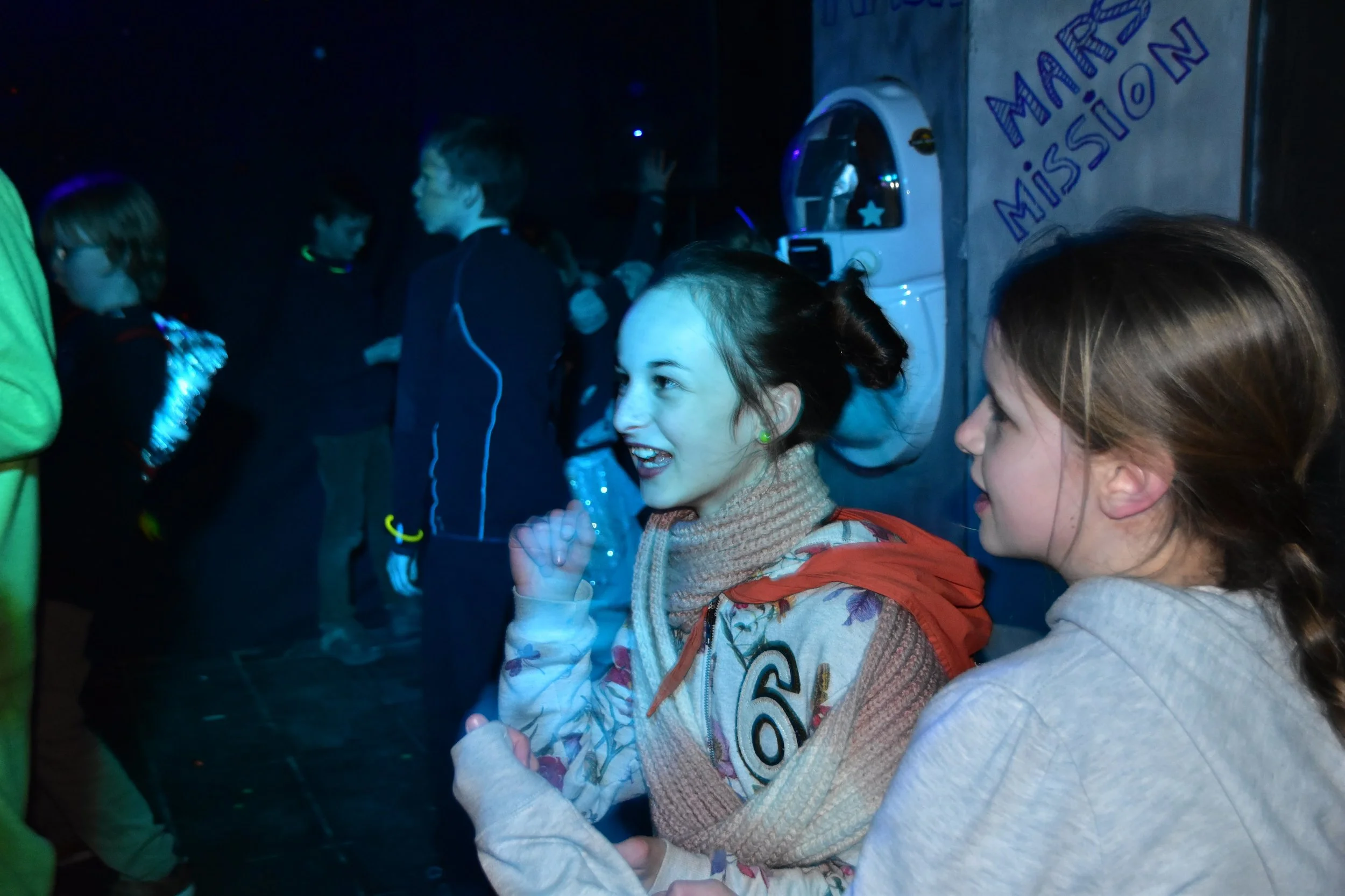 Kinderfuif 2018 - 146 of 169.jpg