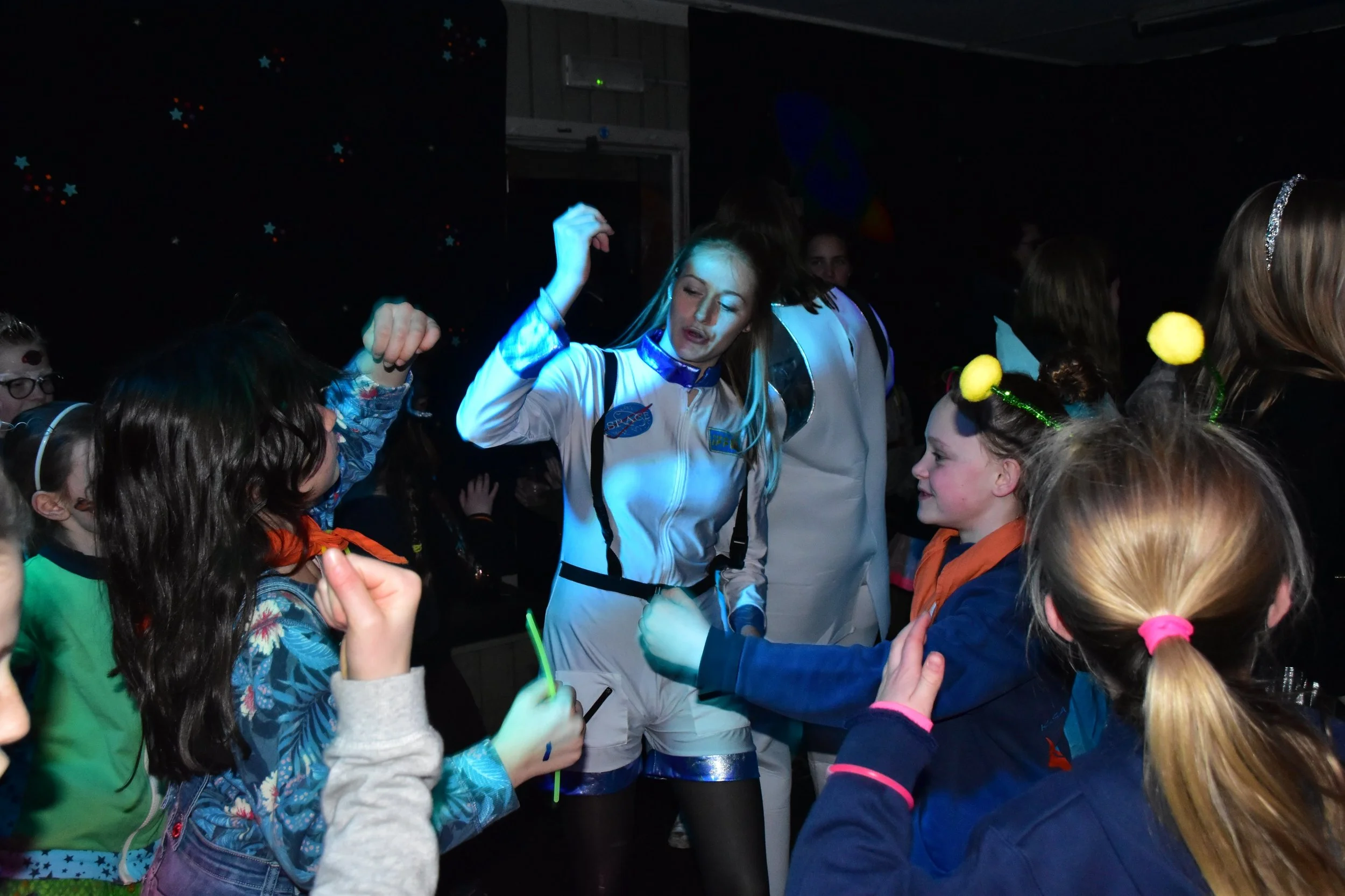 Kinderfuif 2018 - 145 of 169.jpg