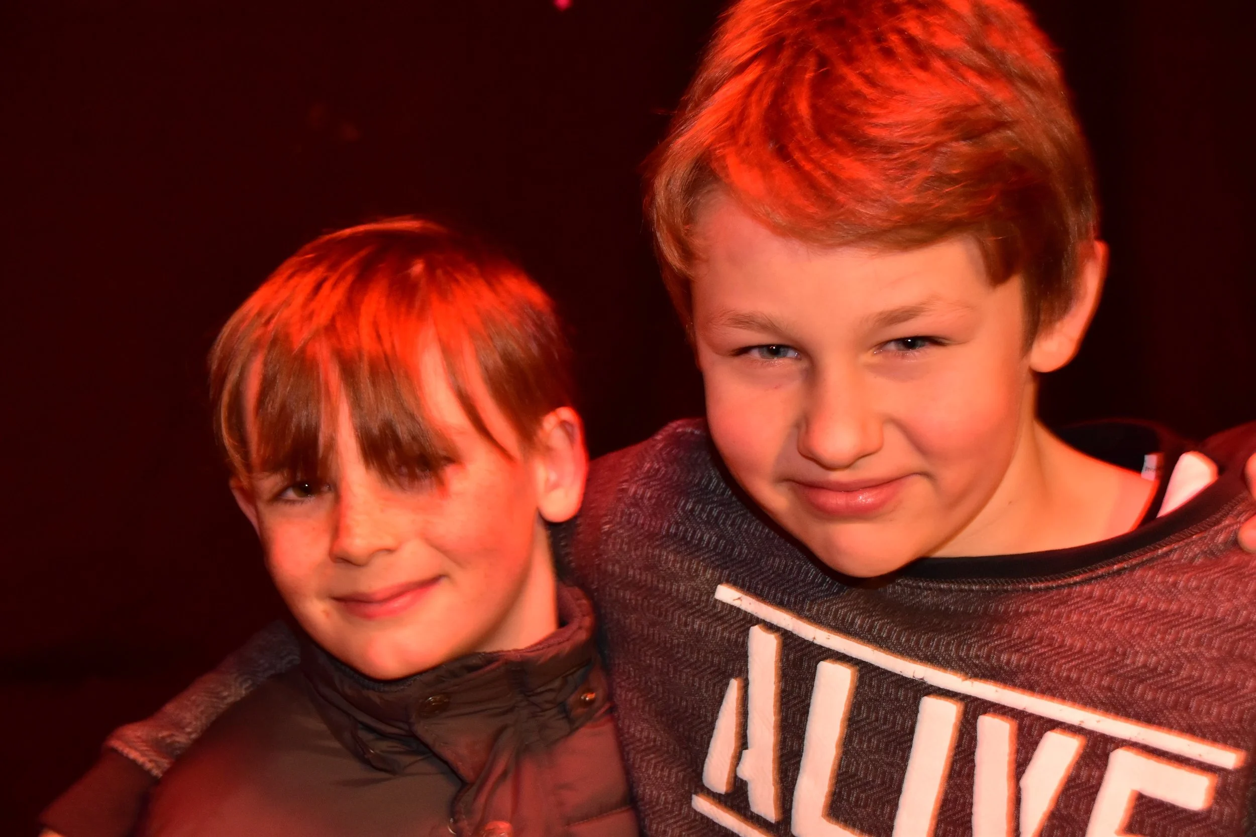 Kinderfuif 2018 - 150 of 169.jpg