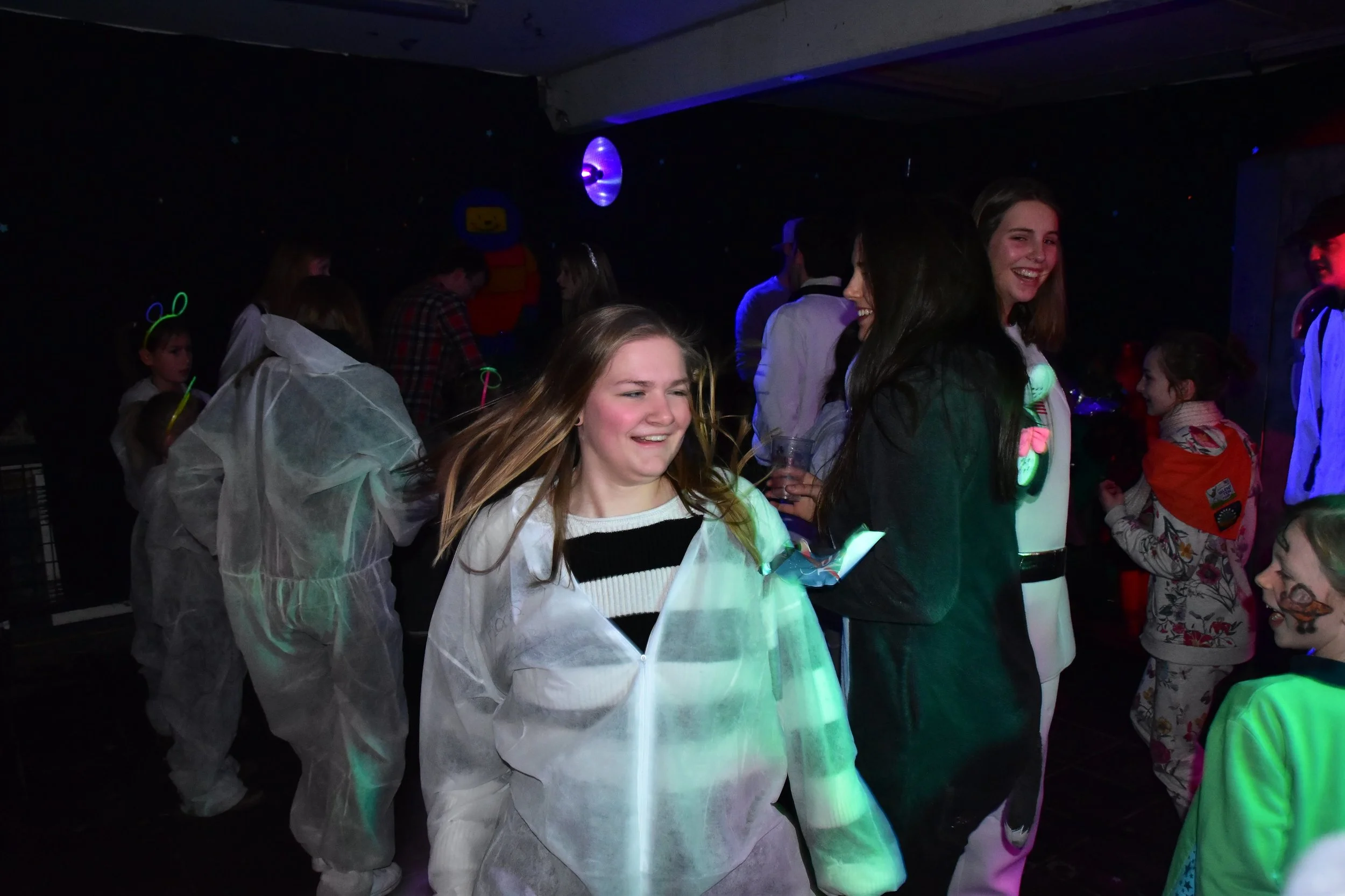 Kinderfuif 2018 - 160 of 169.jpg