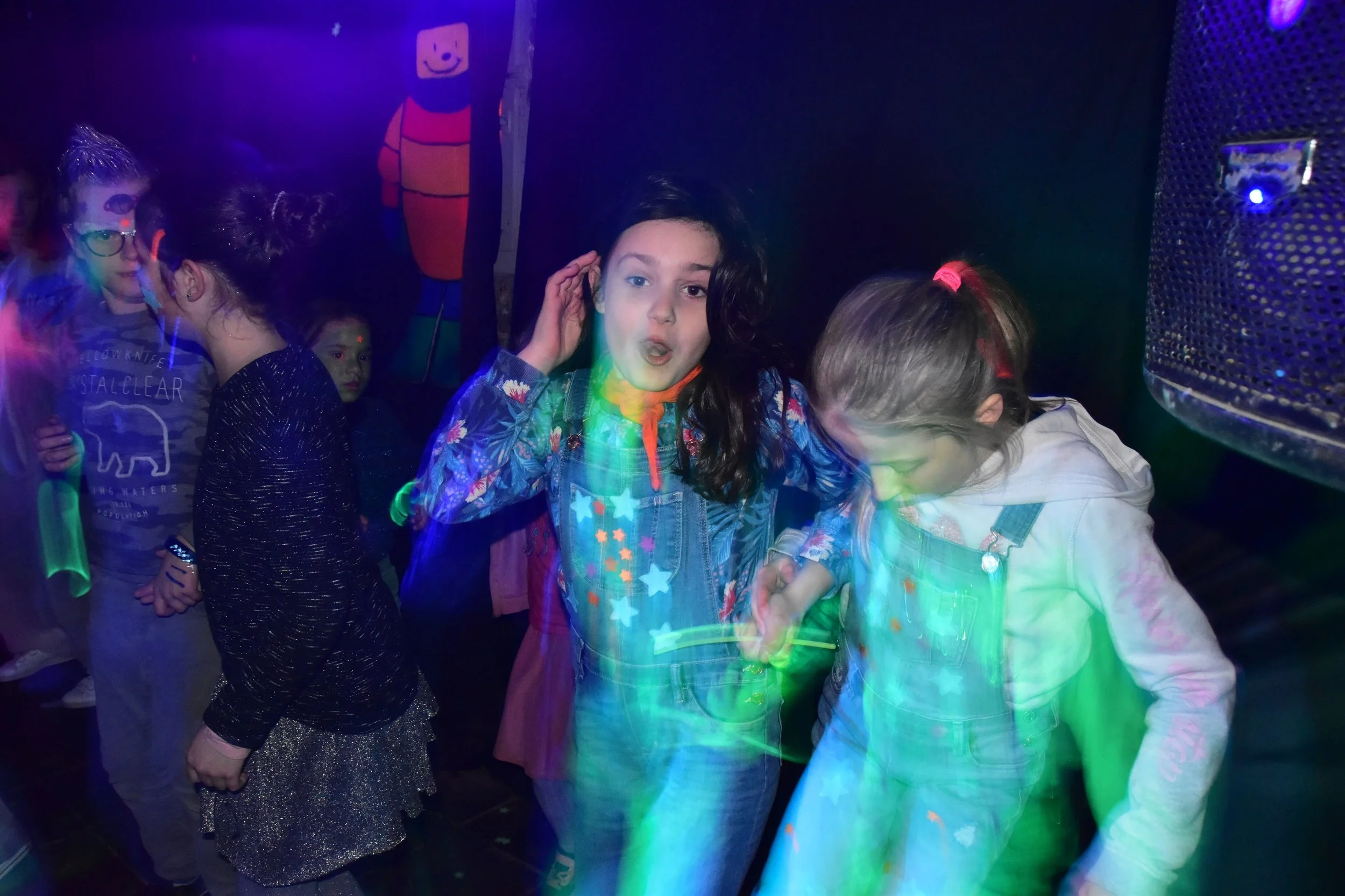 Kinderfuif 2018 - 165 of 169.jpg