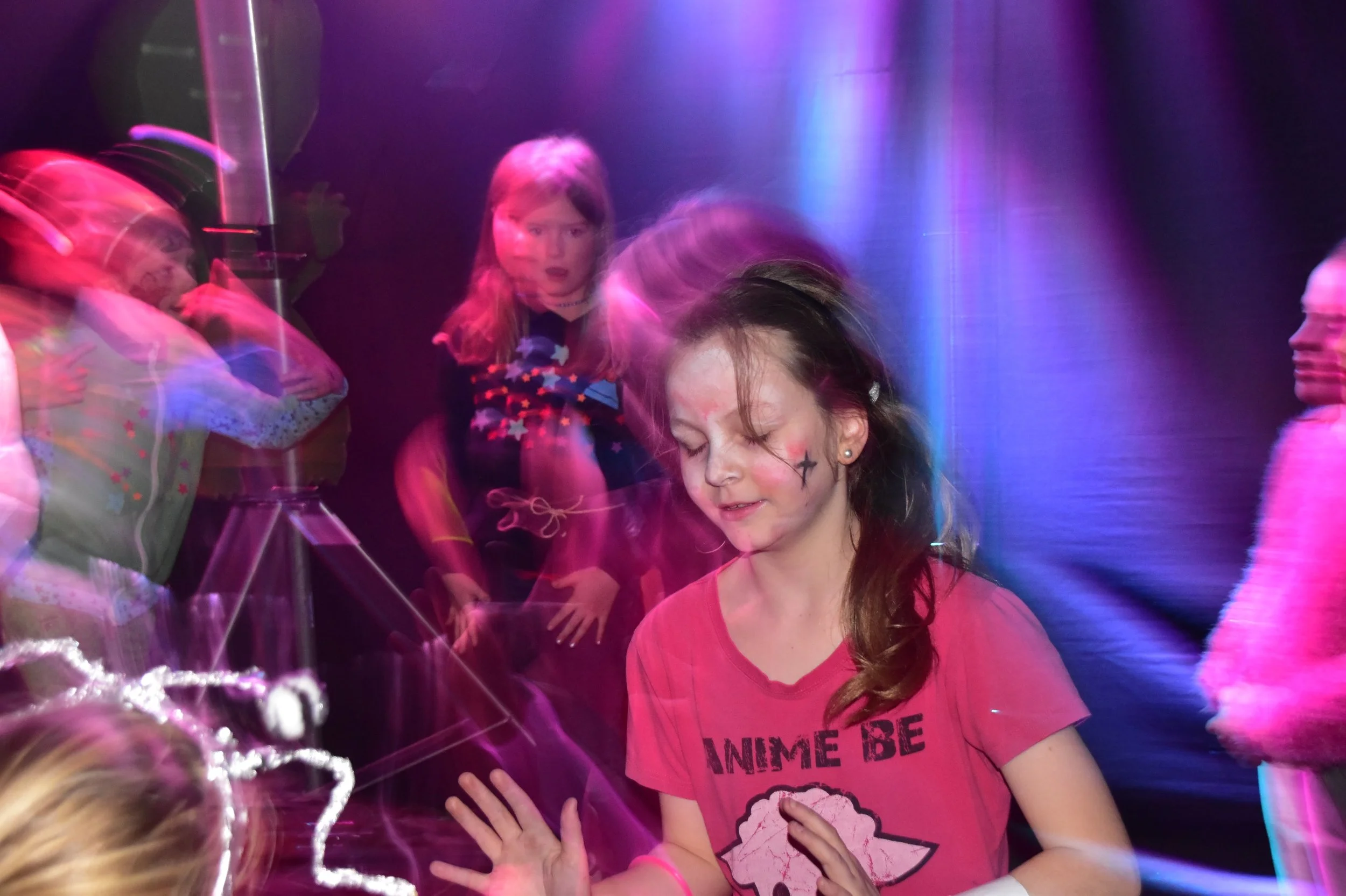 Kinderfuif 2018 - 168 of 169.jpg