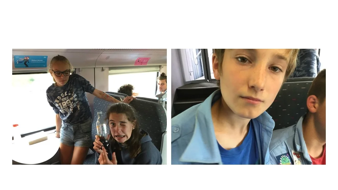 Dia7.jpeg