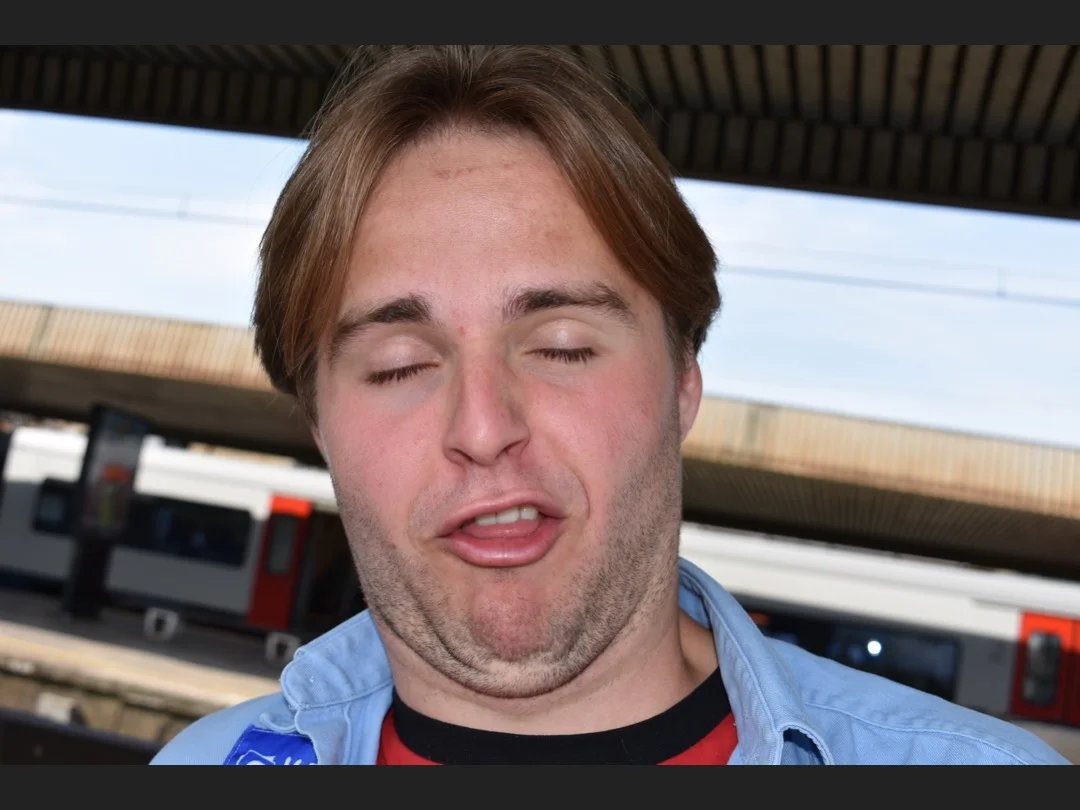 Dia7.jpeg