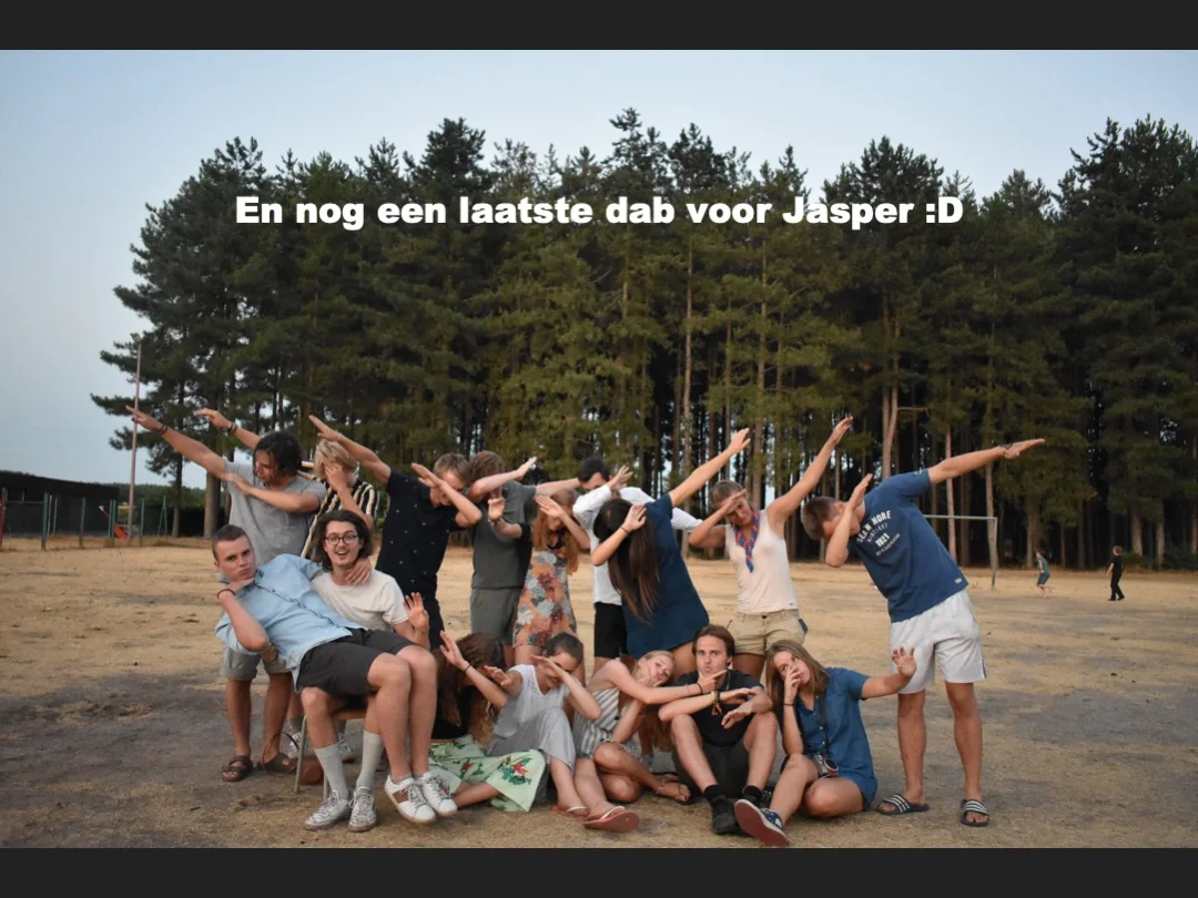 Dia107.jpeg