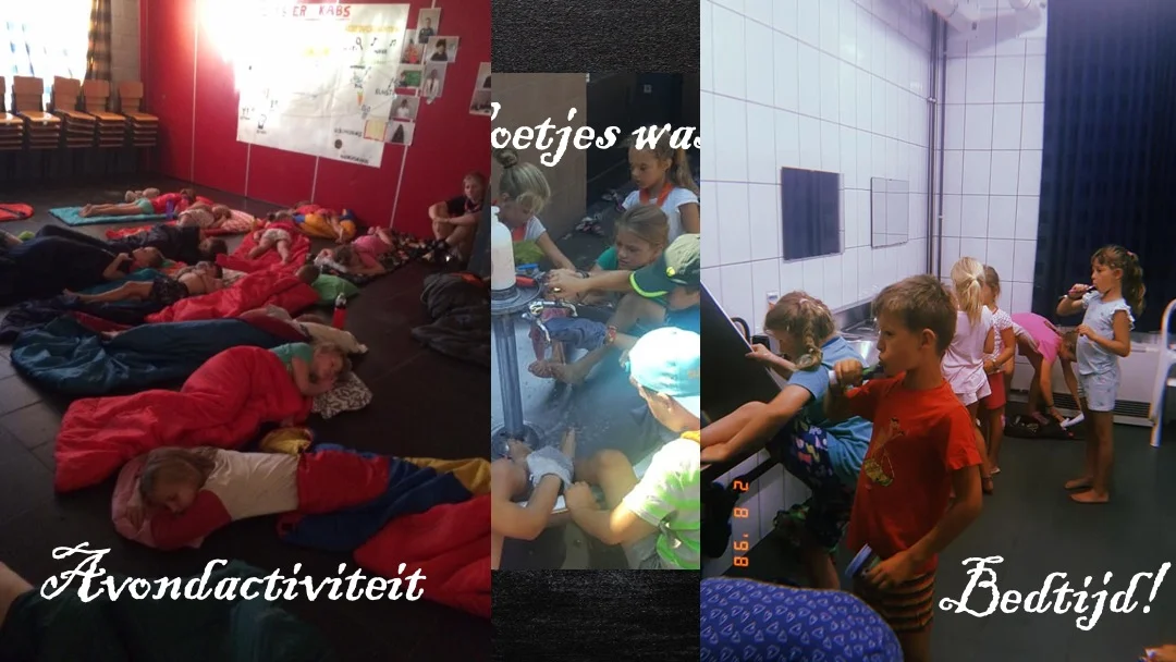 Dia11.jpeg