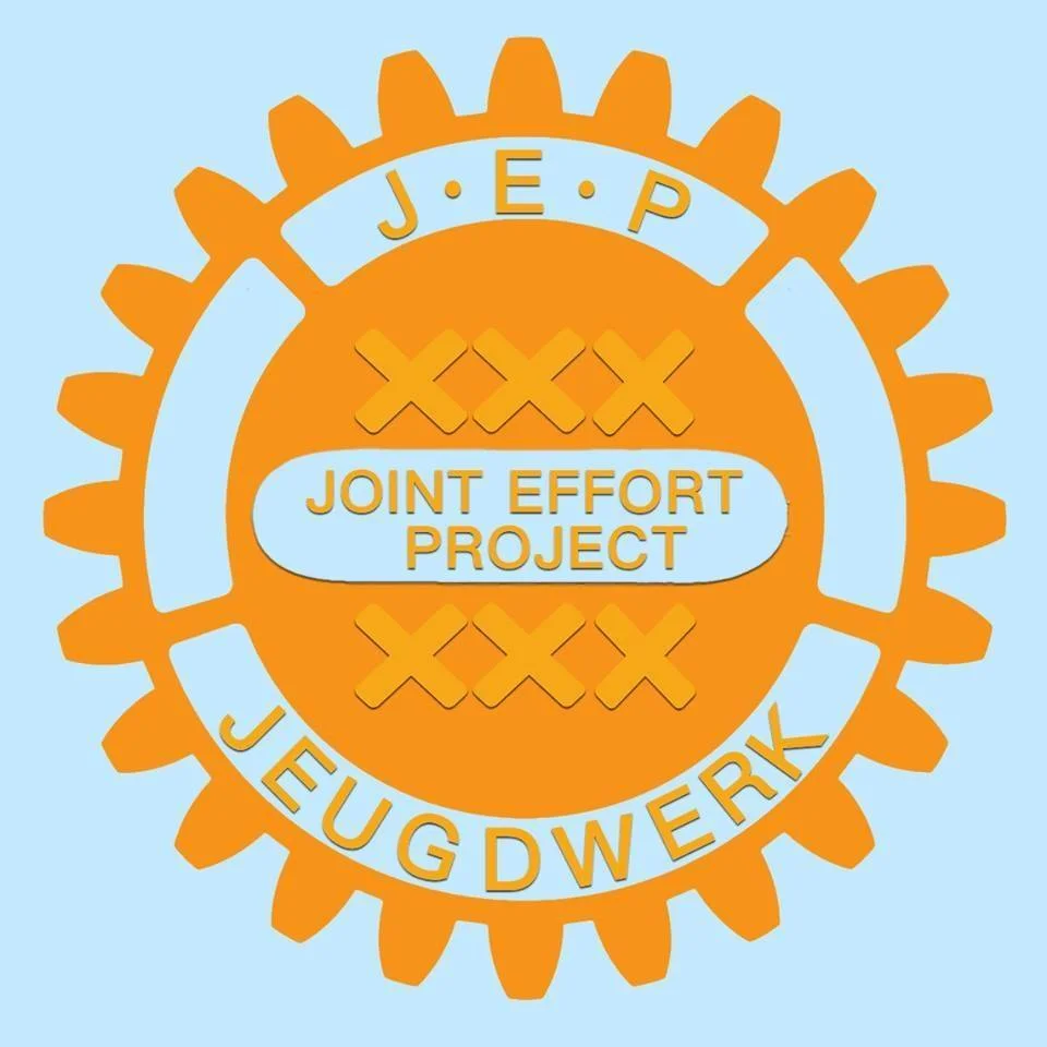 Alcohol- en drugsbeleid in KSA Ter Straeten