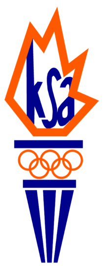 Bondskamp 2020: Alle info op een rijtje!