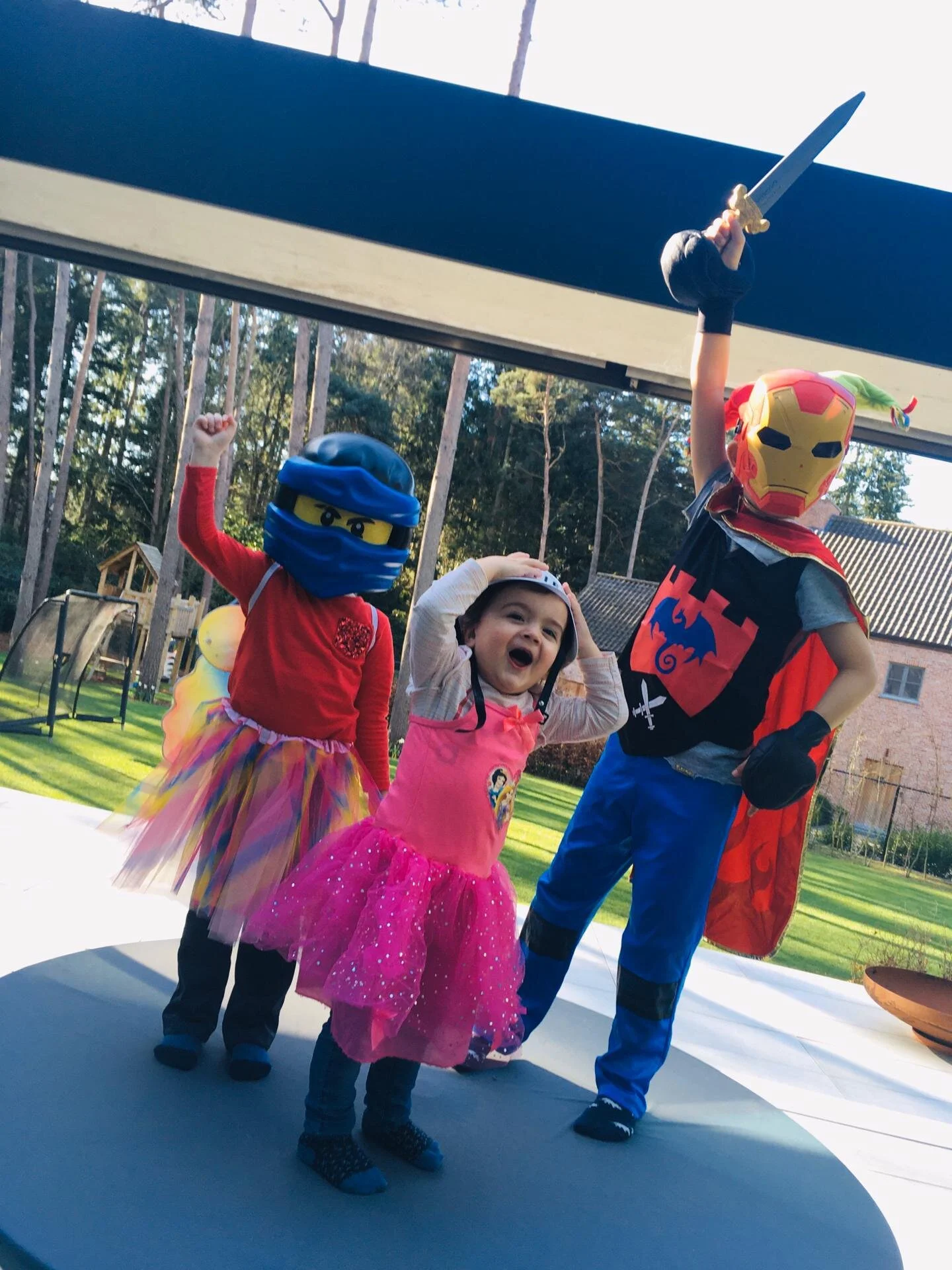 WhatsApp Image 2020-03-25 at 23.11.06.jpeg