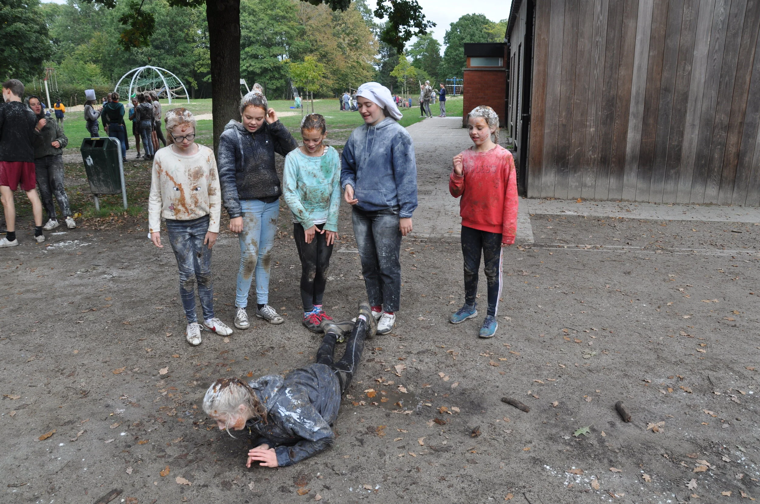 DSC_0557.JPG