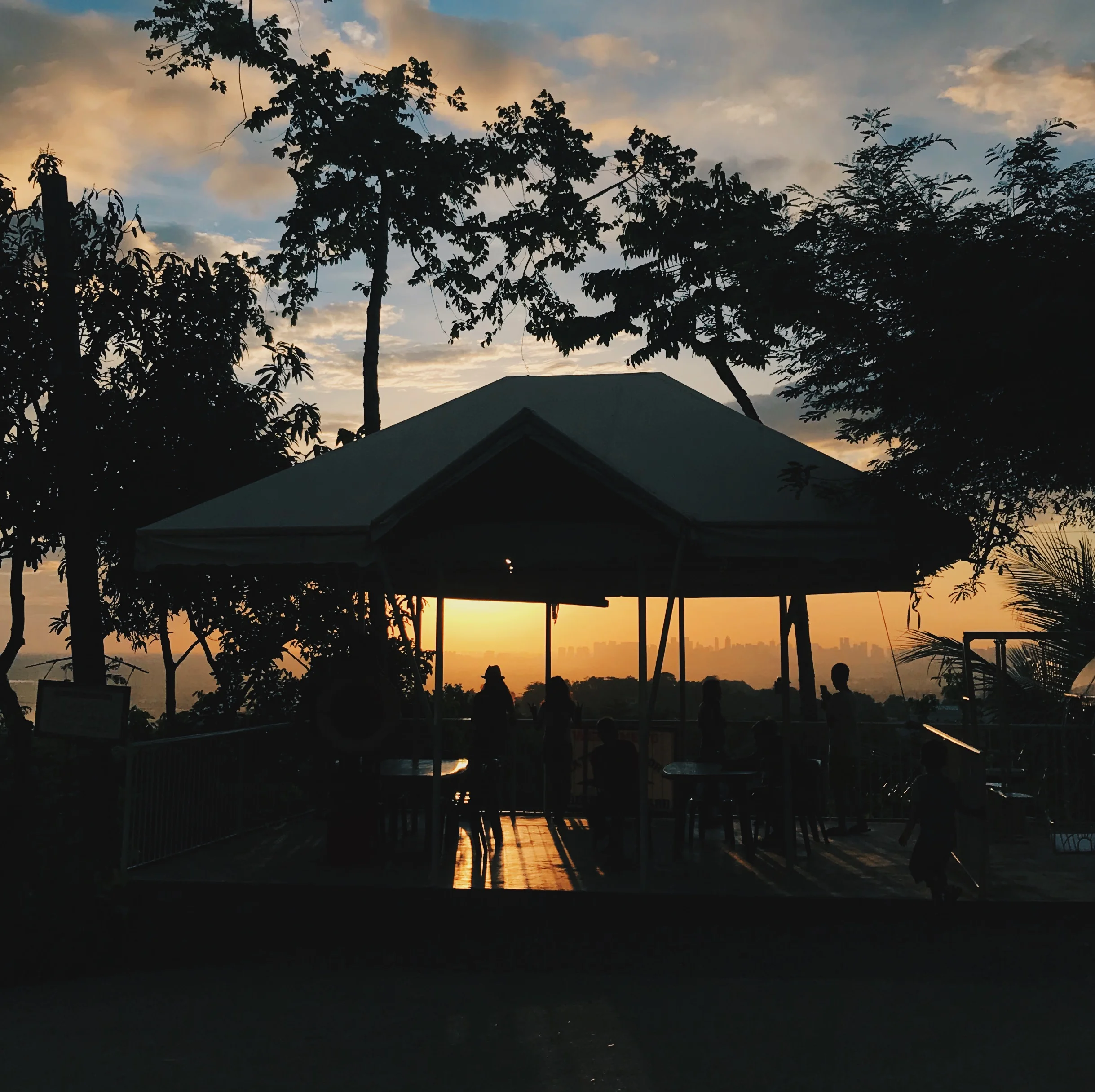 Wat met het Bondskamp in corona-tijden?