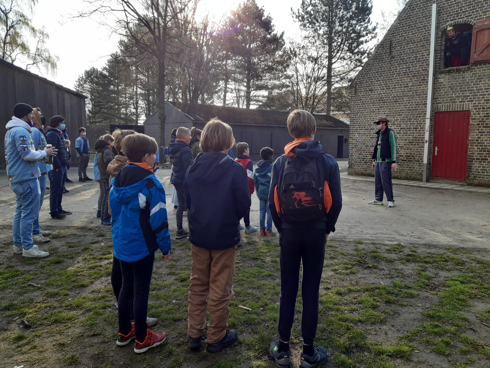 WhatsApp Image 2021-04-12 at 17.15.02 (1).jpeg