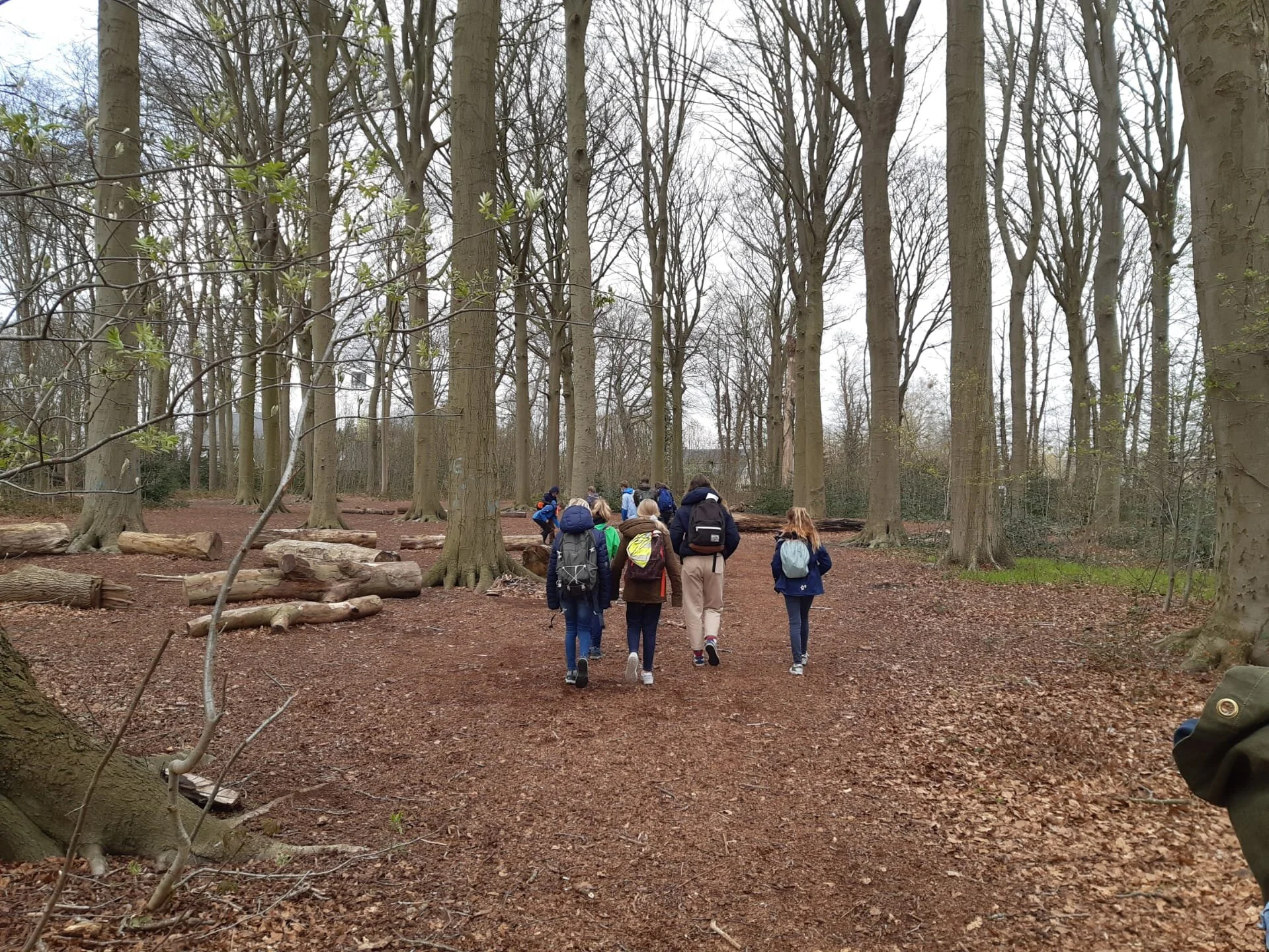 WhatsApp Image 2021-04-12 at 17.15.02 (2).jpeg