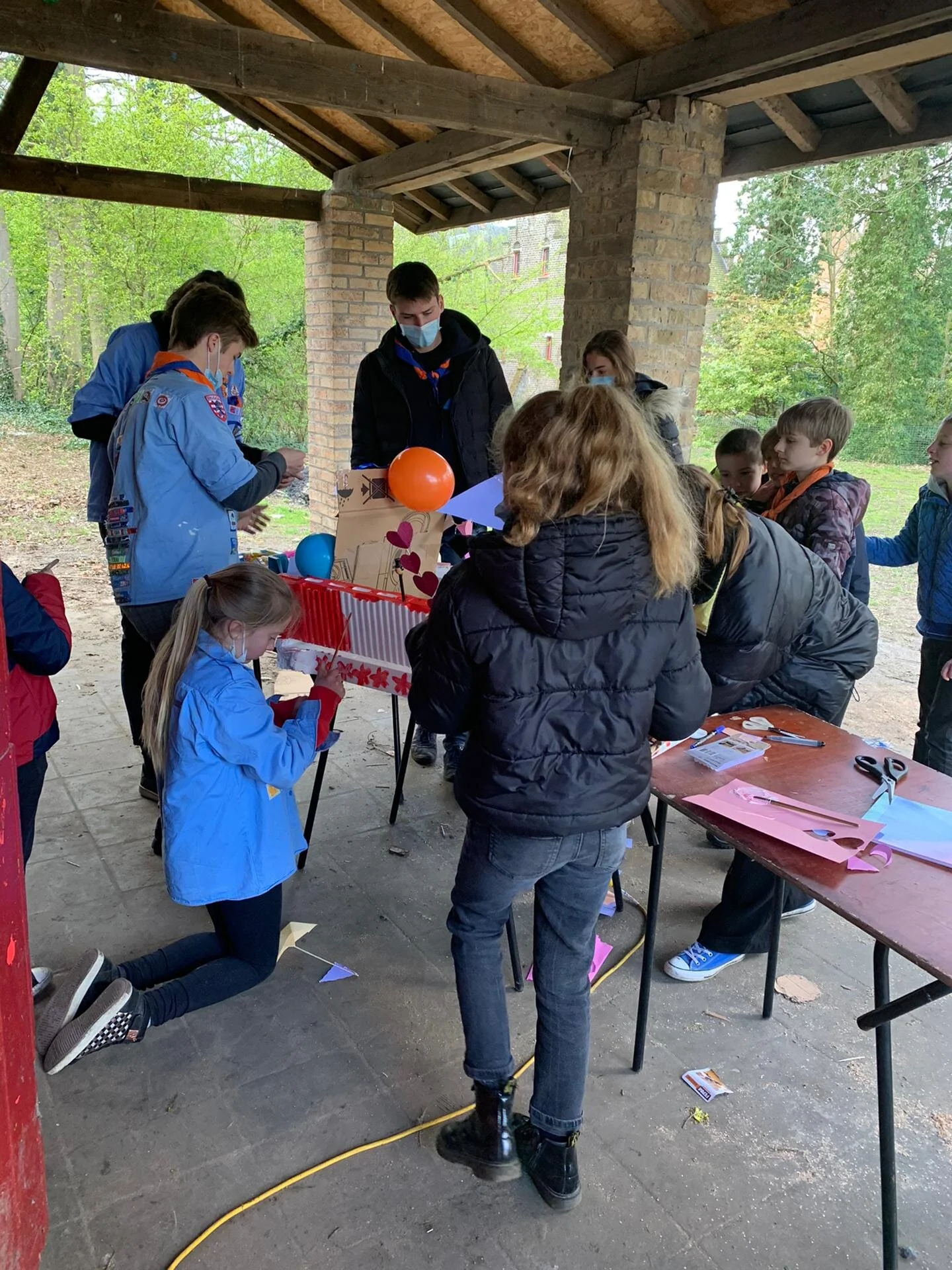 WhatsApp Image 2021-04-12 at 17.15.39.jpeg