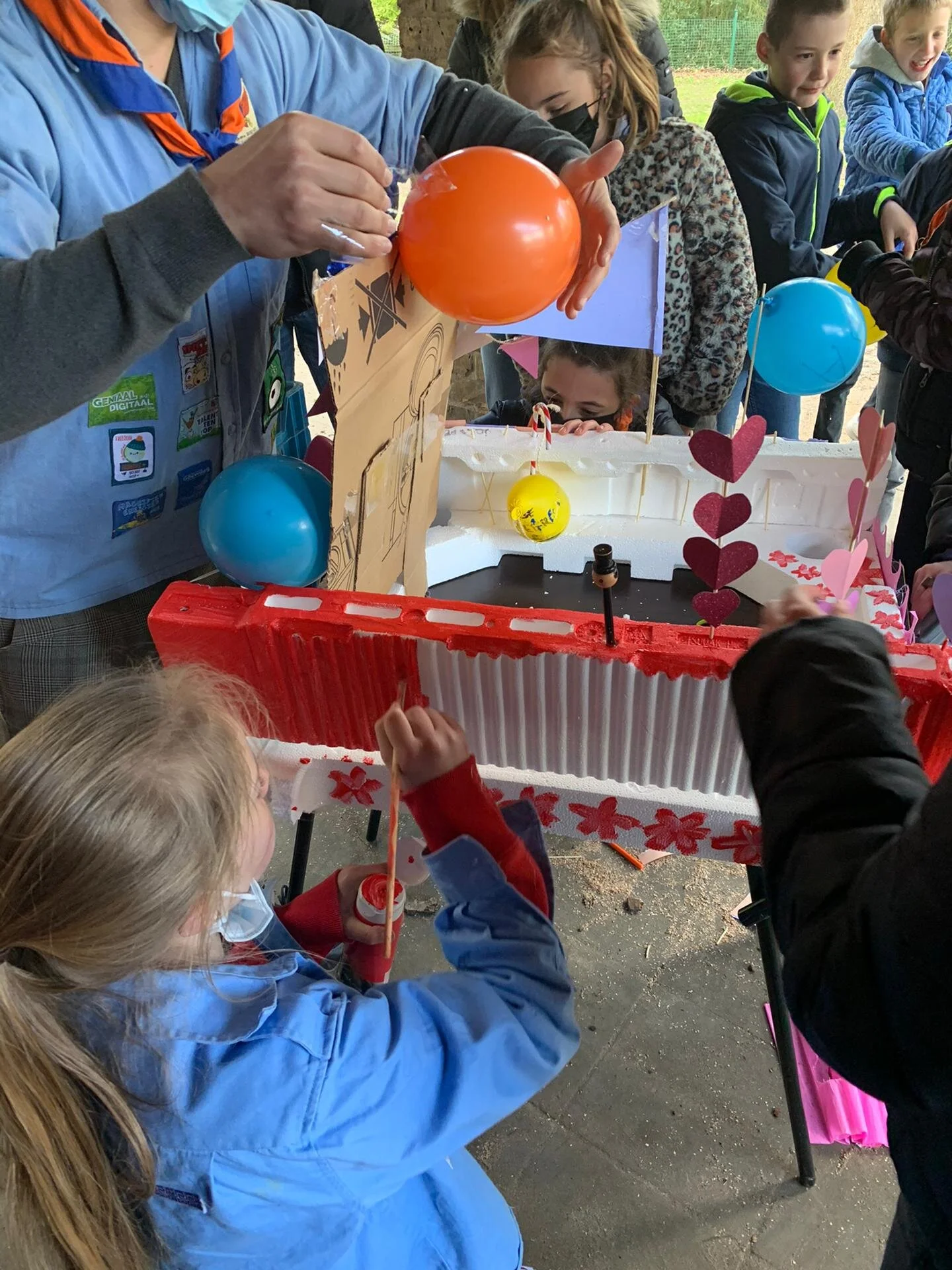 WhatsApp Image 2021-04-12 at 17.15.40 (1).jpeg