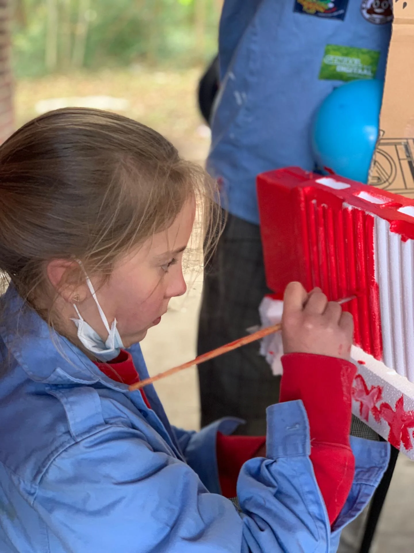 WhatsApp Image 2021-04-12 at 17.15.40.jpeg