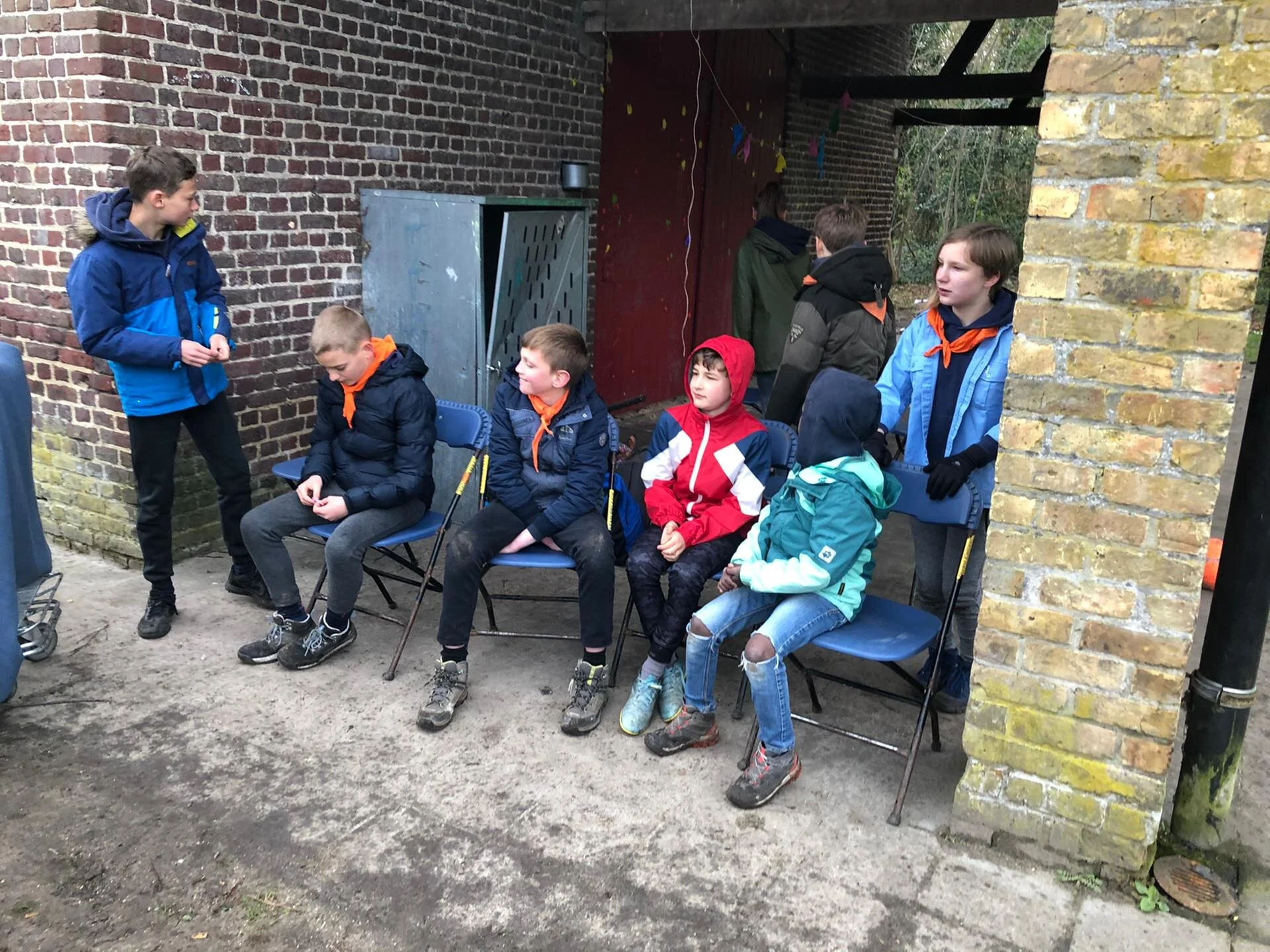 WhatsApp Image 2021-04-12 at 17.42.56.jpeg