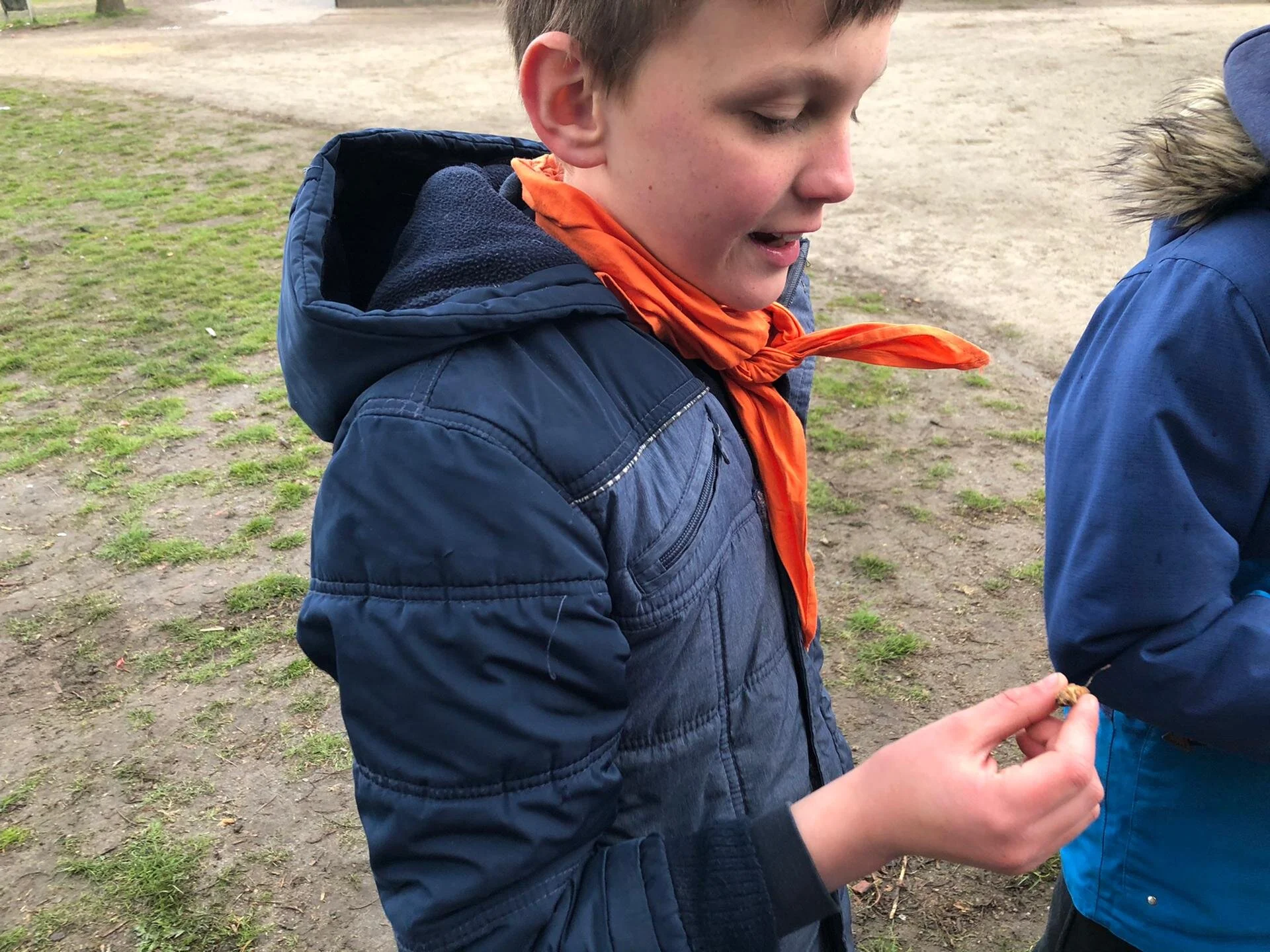 WhatsApp Image 2021-04-12 at 17.43.00.jpeg