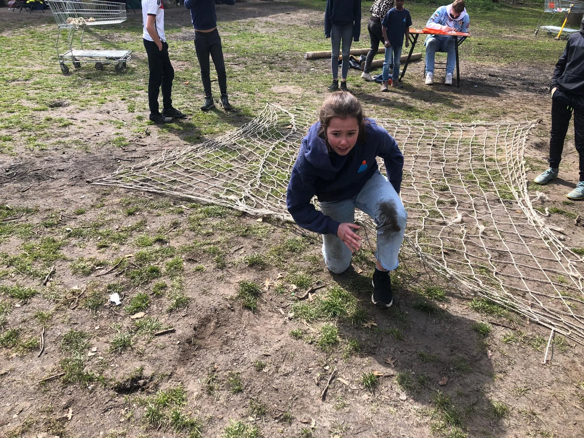 WhatsApp Image 2021-04-12 at 22.02.23.jpeg