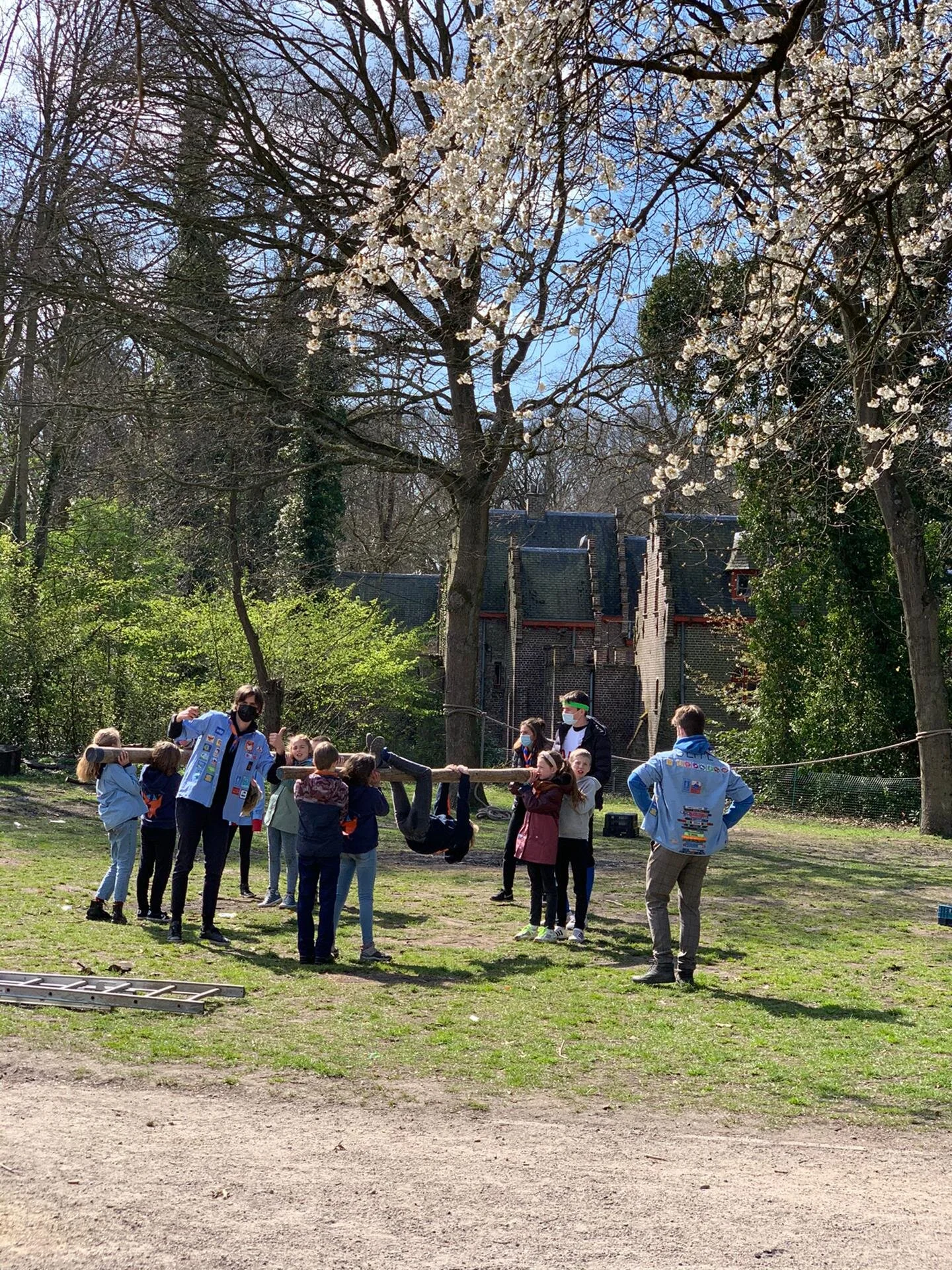 WhatsApp Image 2021-04-13 at 16.22.12.jpeg