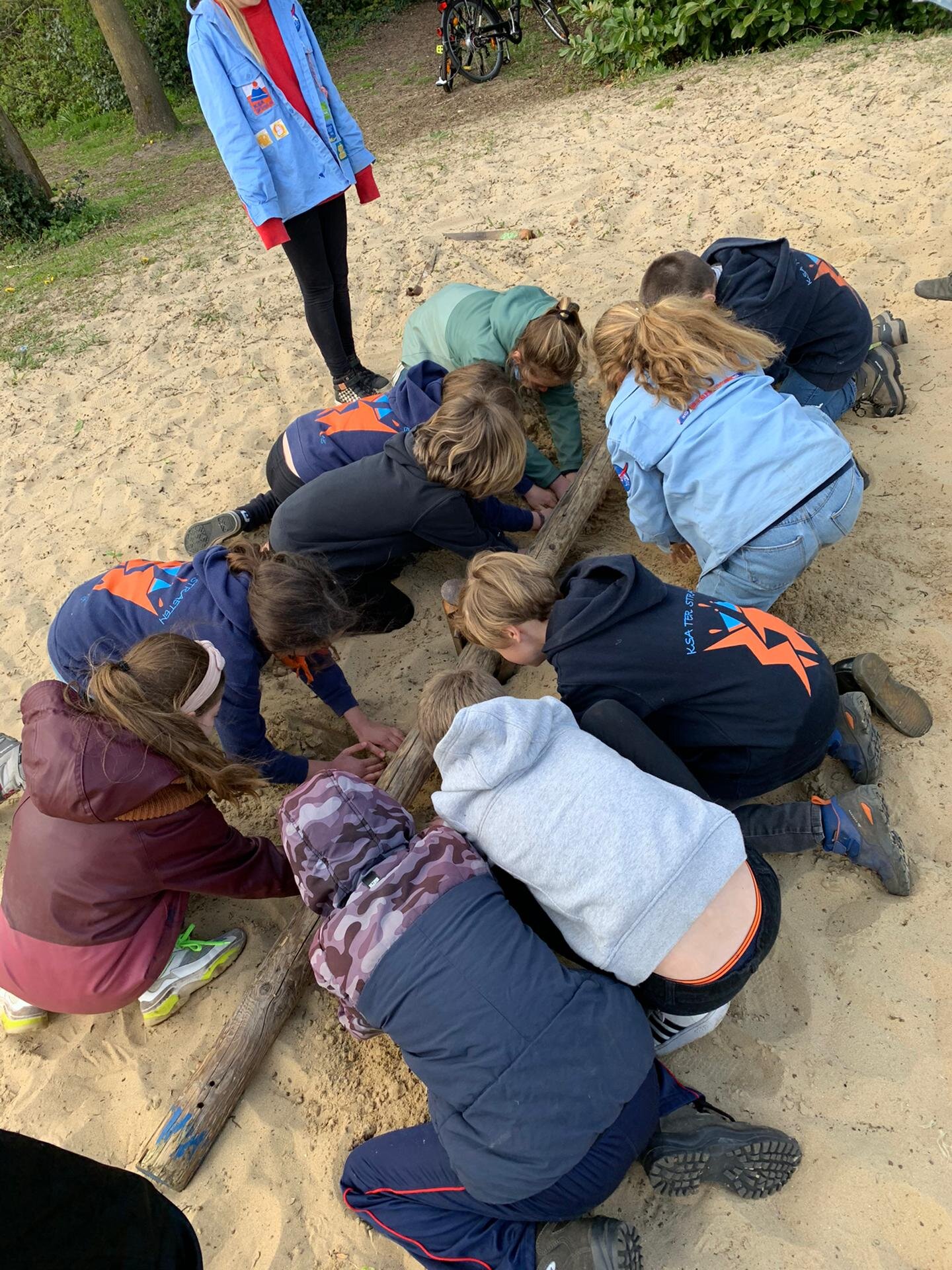 WhatsApp Image 2021-04-13 at 16.22.13.jpeg