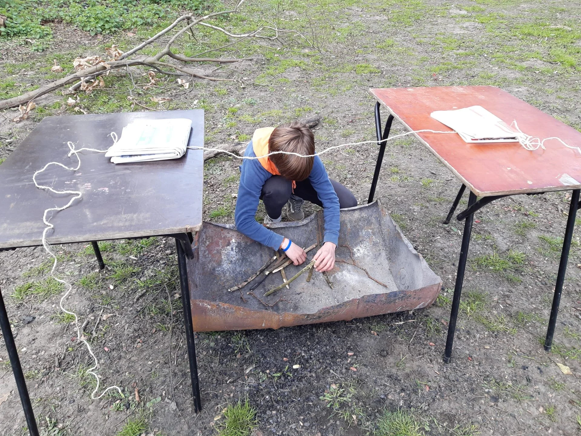 WhatsApp Image 2021-04-13 at 19.16.15.jpeg