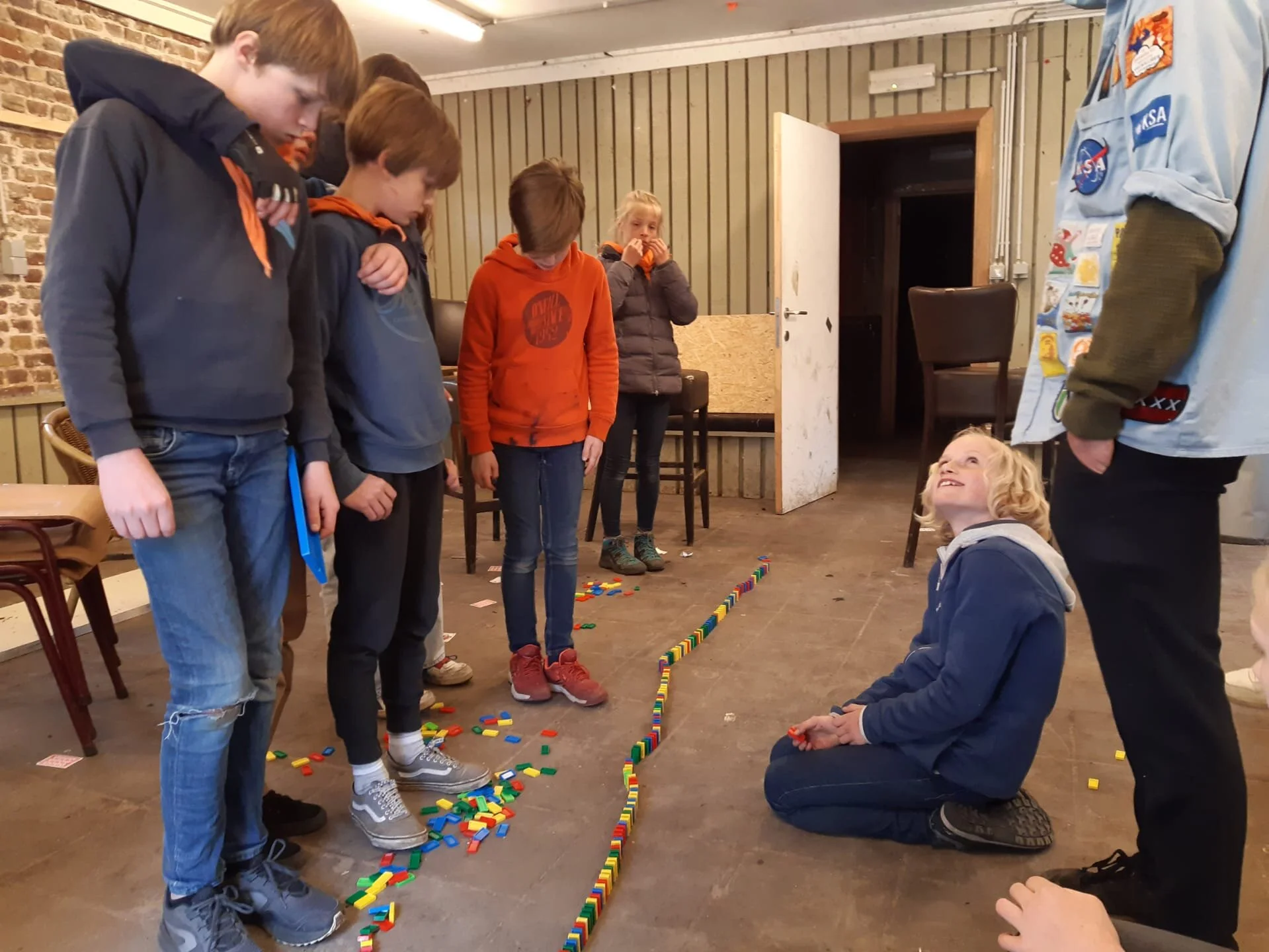 WhatsApp Image 2021-04-13 at 19.16.18.jpeg