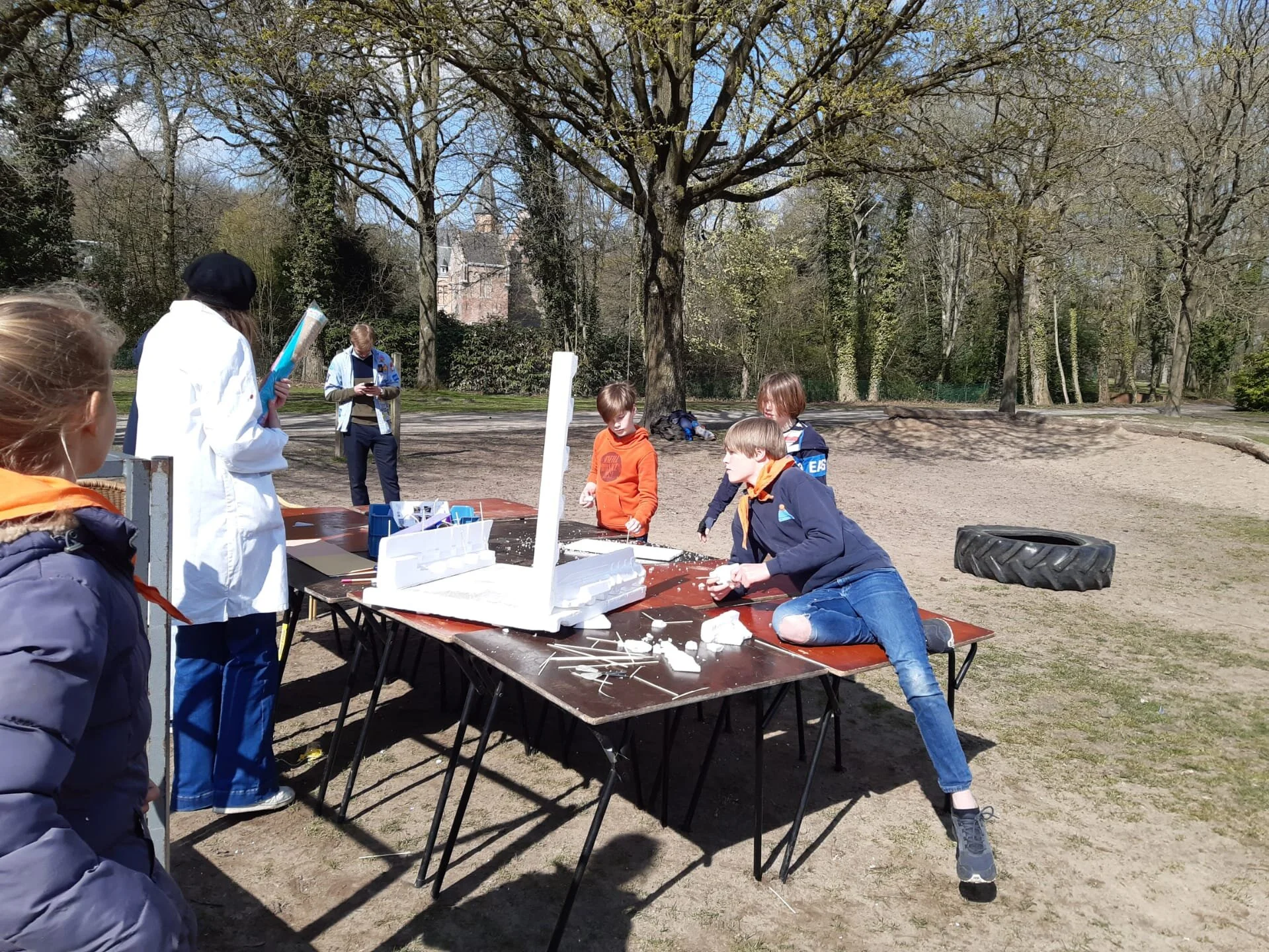 WhatsApp Image 2021-04-13 at 19.16.20 (1).jpeg